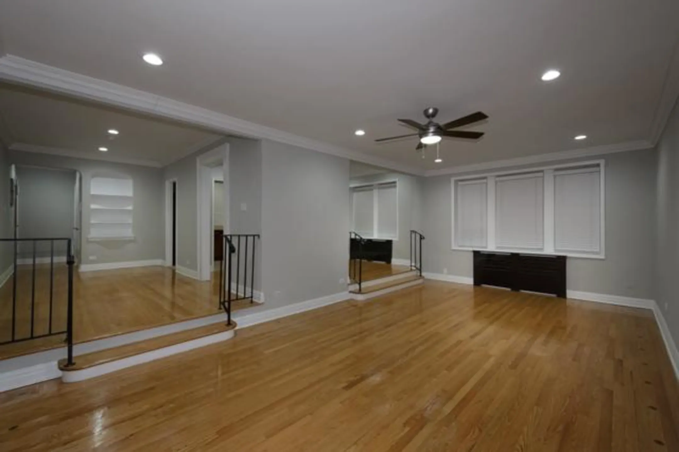 Fairfield 365 Stewart At Garden City Apartments Garden City, NY 11530