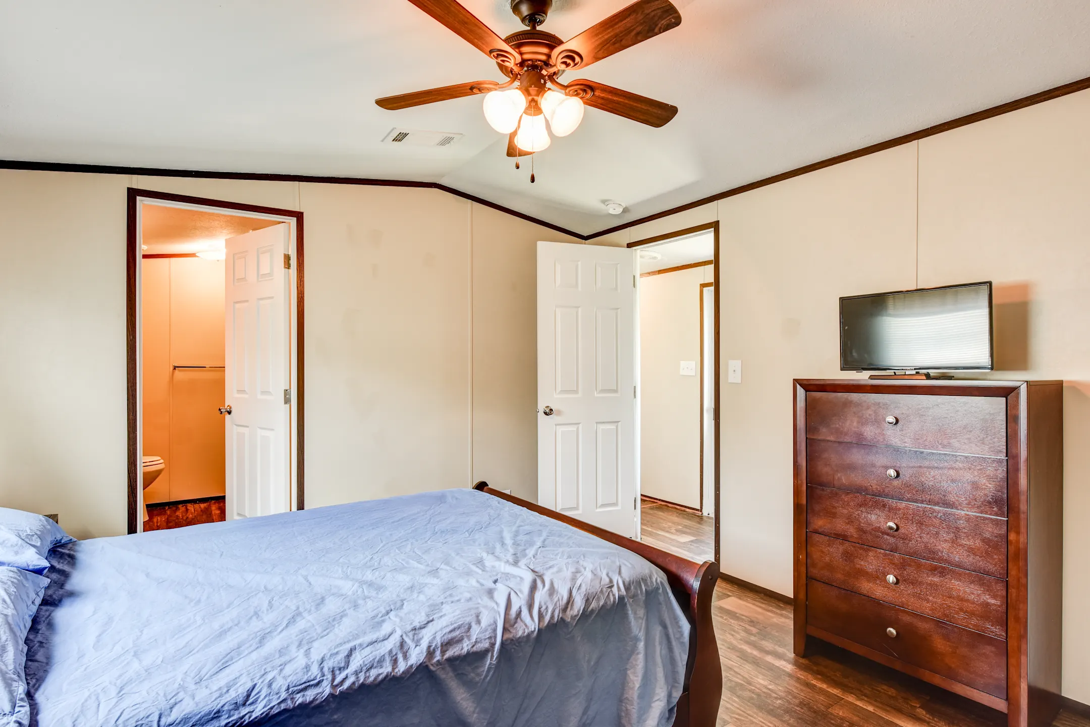 Mosswood Estates Apartments Sulphur, LA 70665