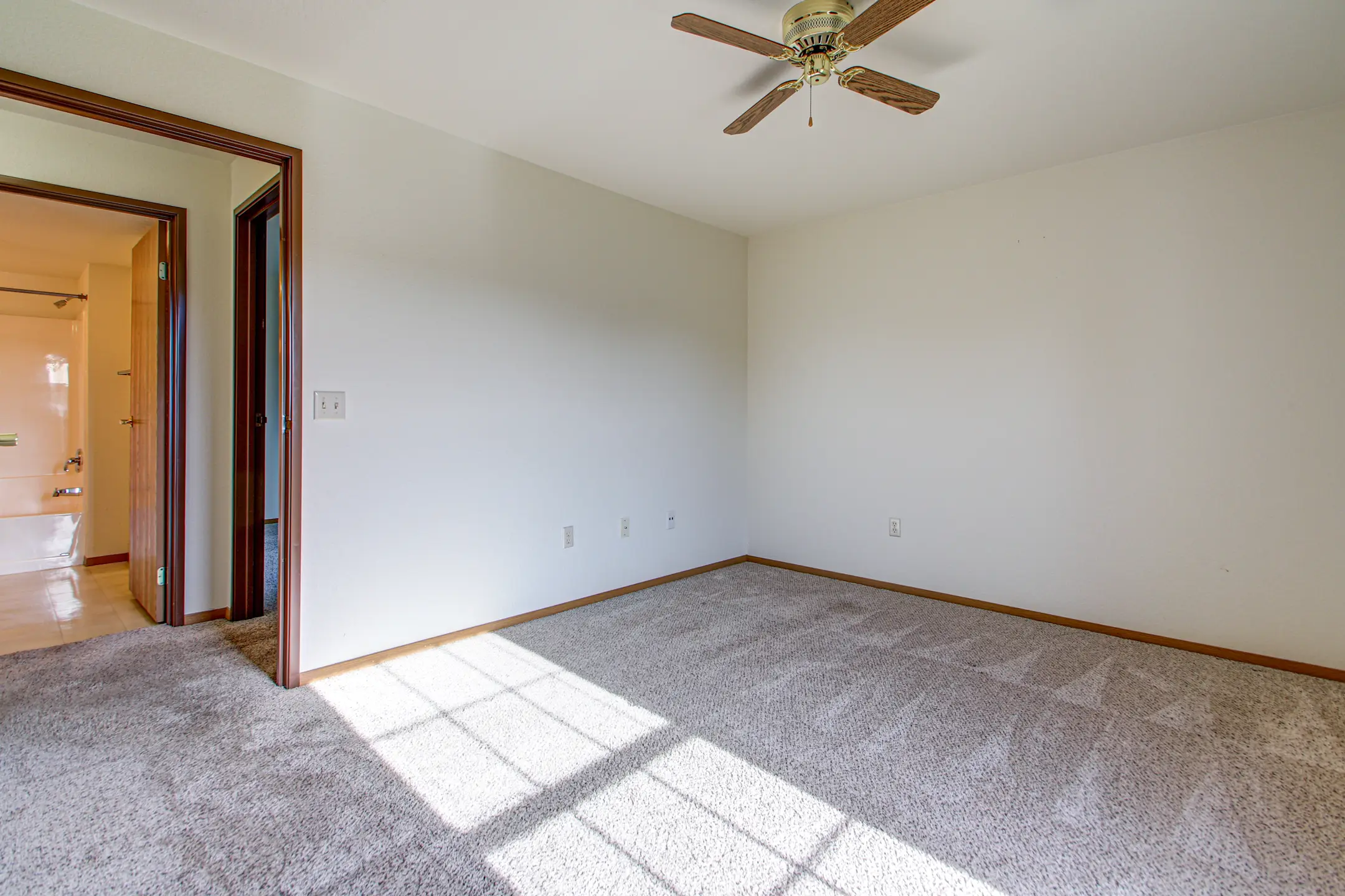 Apartments For Rent Near Uw Oshkosh