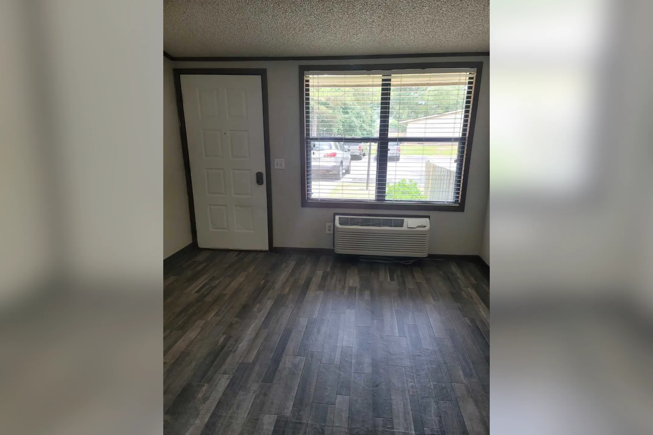 Woodcrest Apartments Warner Robins, GA 31093