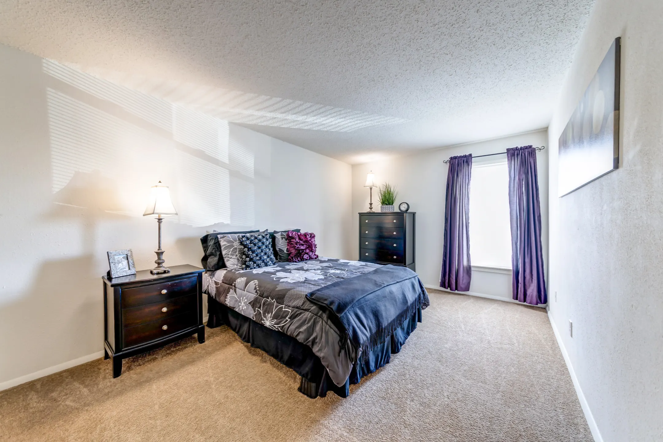 Casalon Apartments - O Fallon, MO 63366