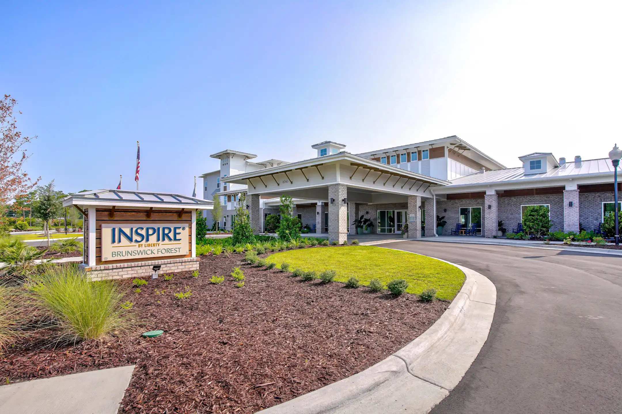 inspire-brunswick-forest-apartments-leland-nc-28451