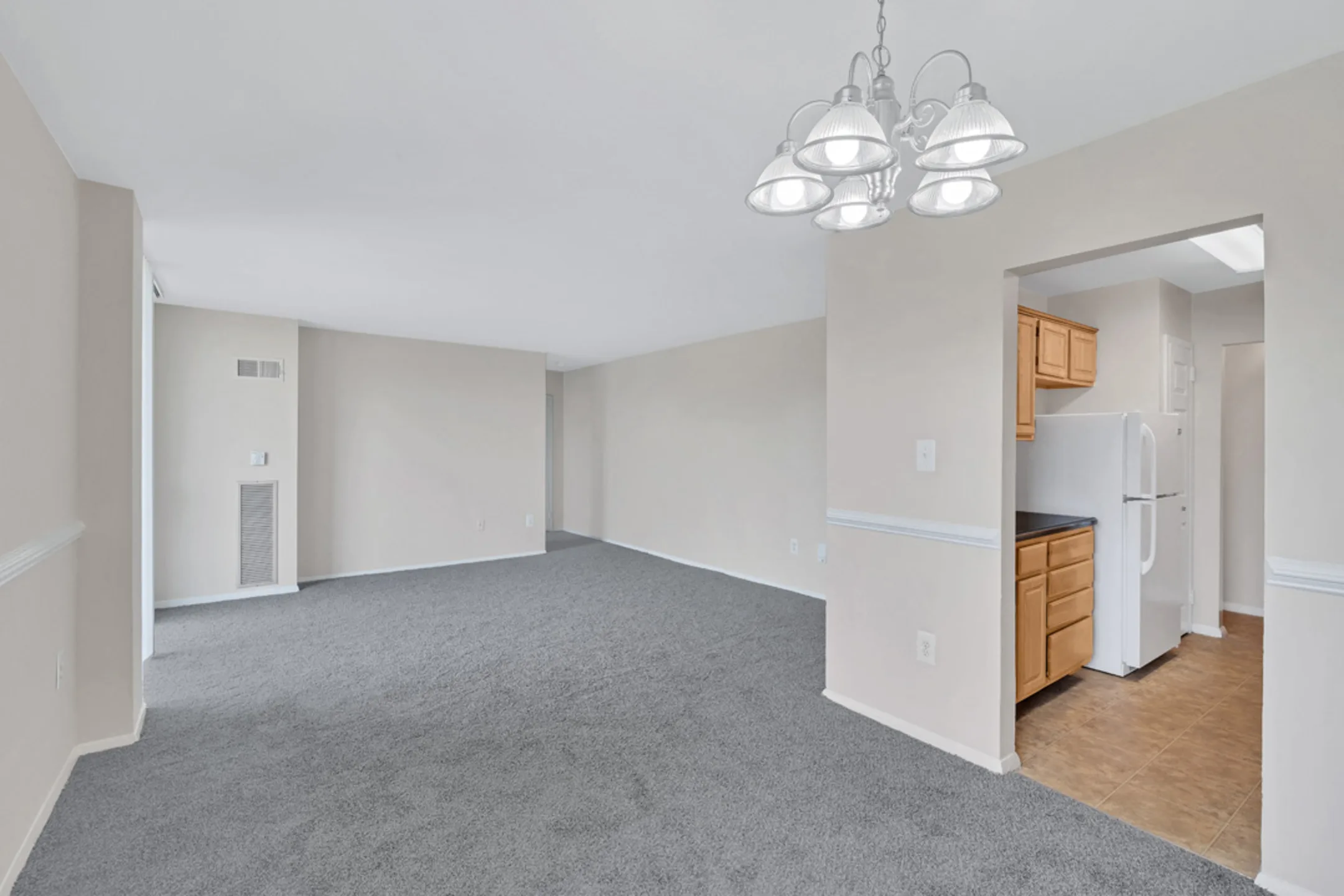 The Phoenix Apartments Bladensburg, MD 20710