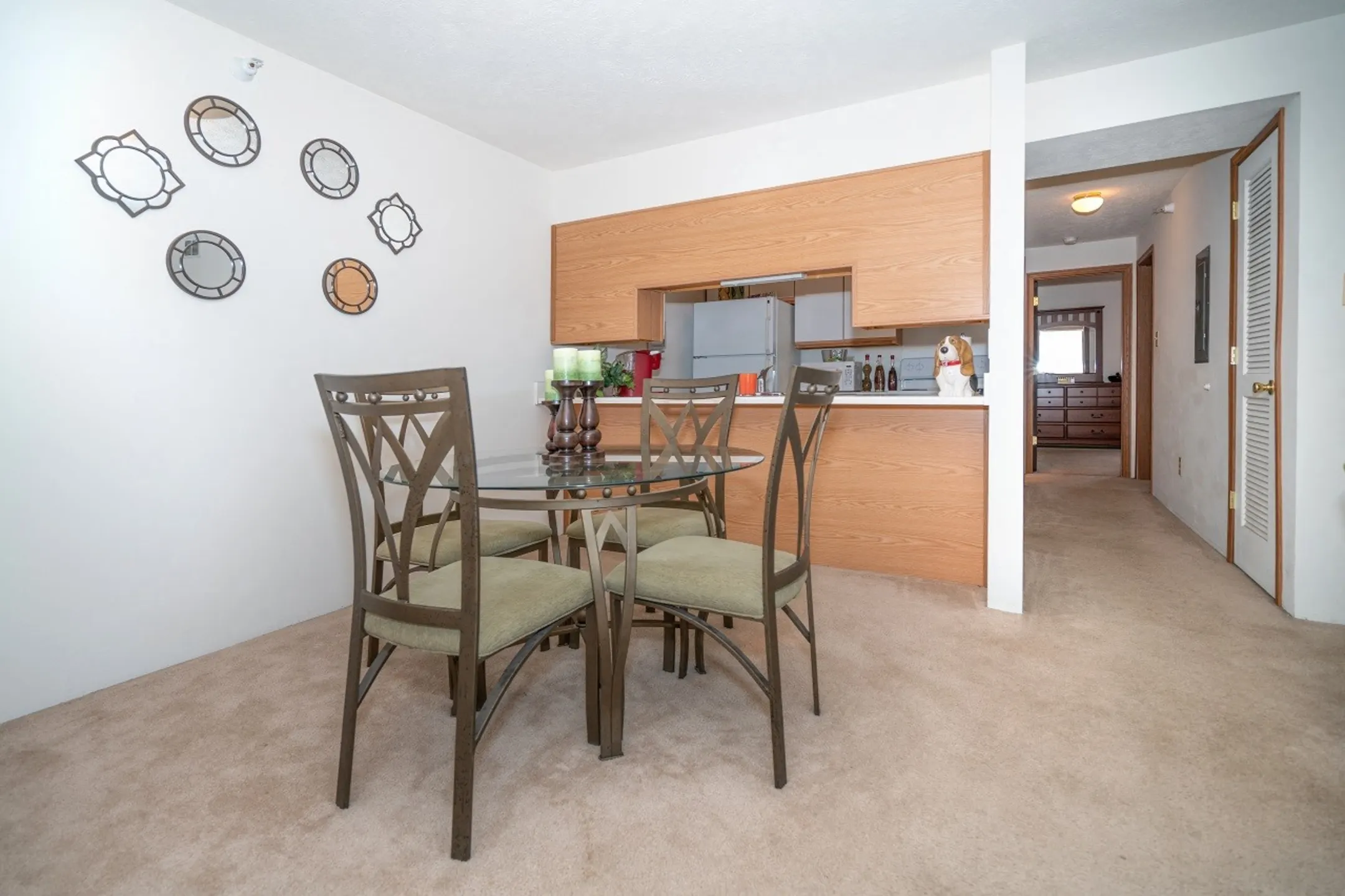 Oates Estates 3055 Flynn Rd Dothan, AL Apartments for Rent Rent.