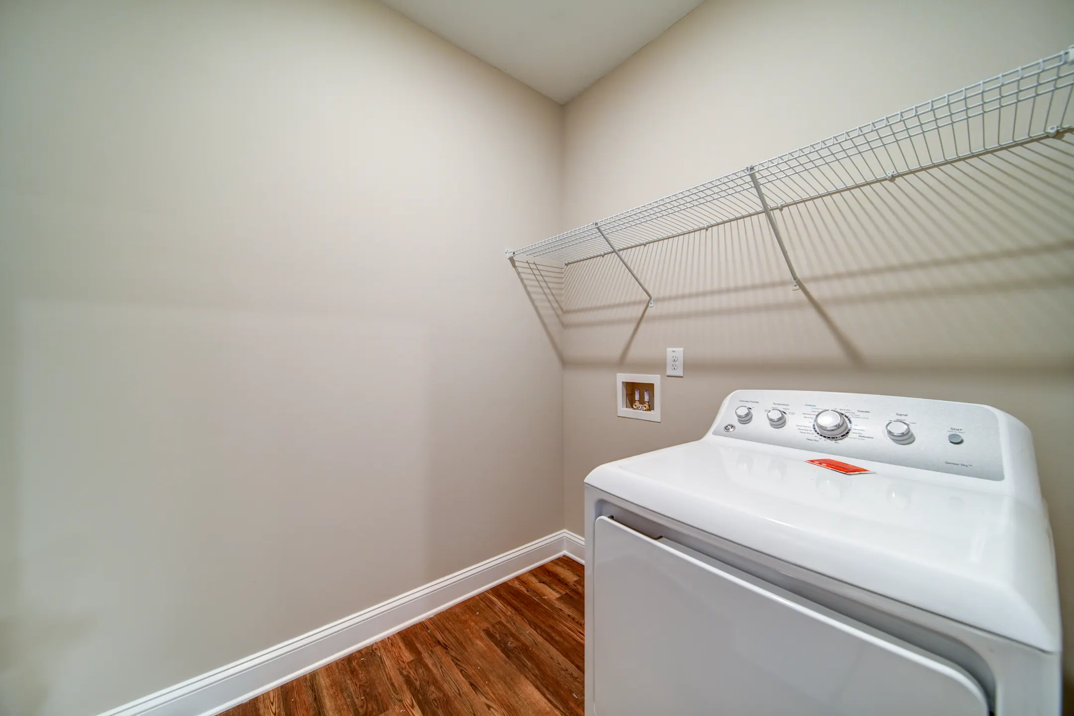 Crescent Pointe Apartments Apartments North Charleston, SC 29418