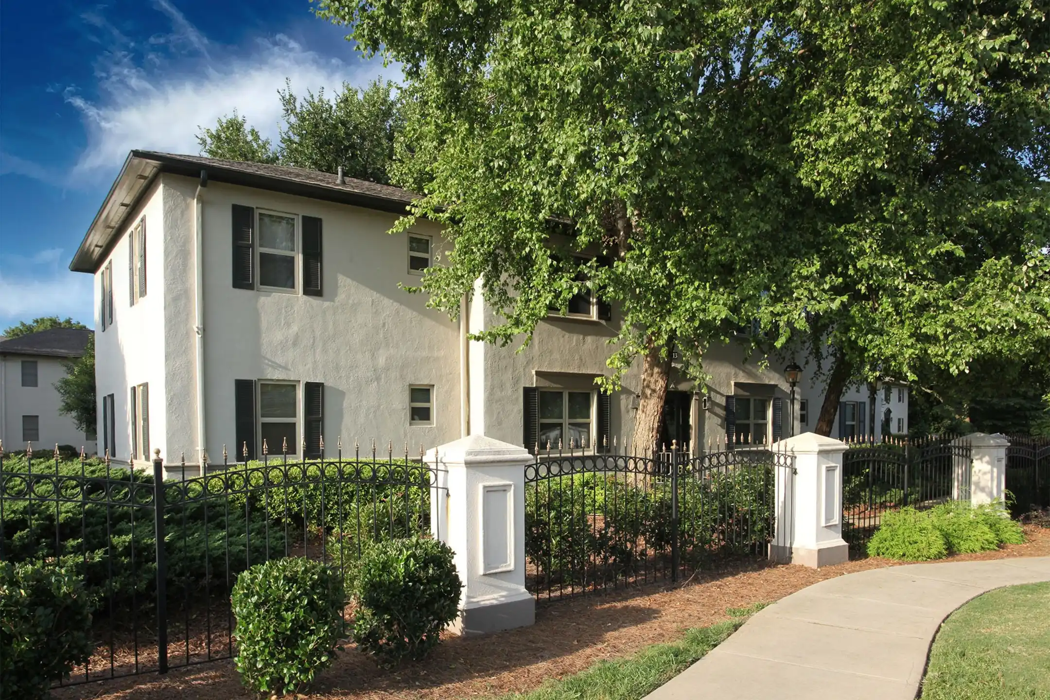 Avondale Station Apartments Decatur, GA 30030