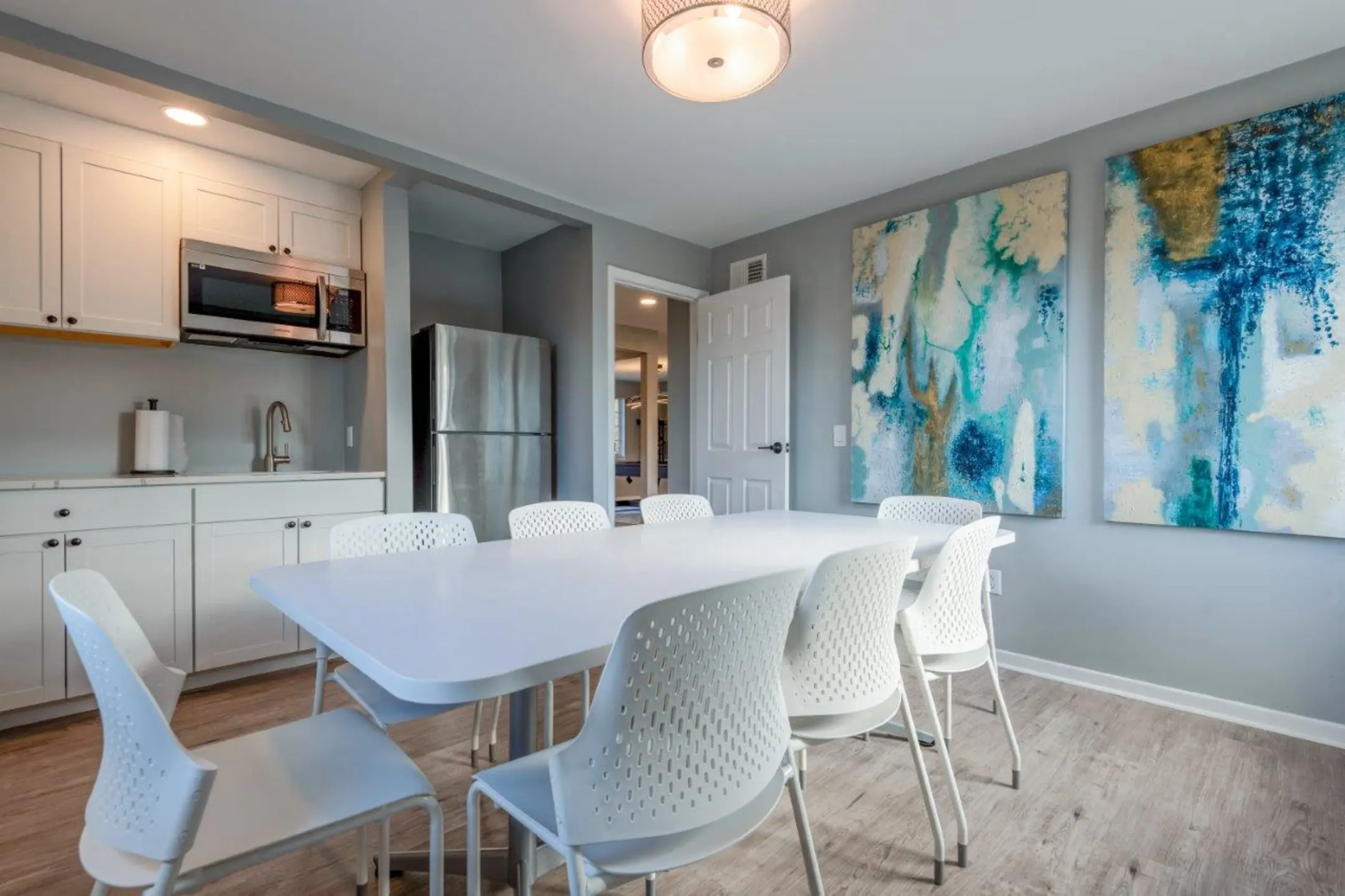 Waverlywood Apartments Apartments ster, NY 14580