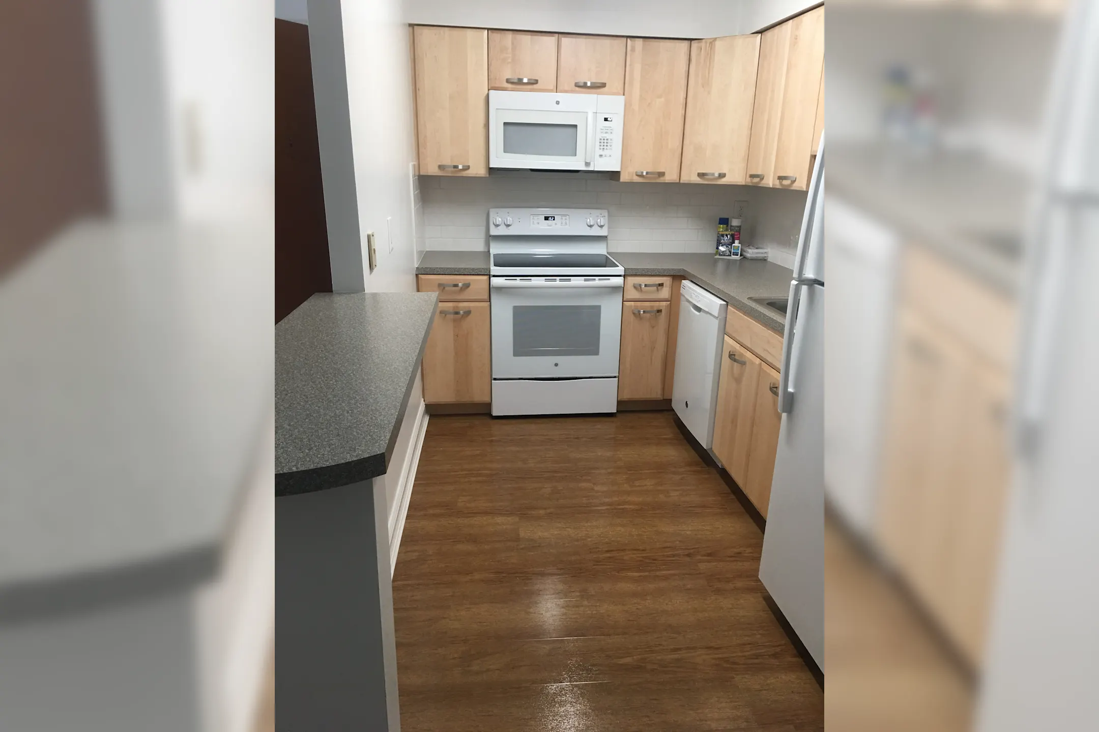 Bridgewater Apartments Apartments Brookhaven, PA 19015