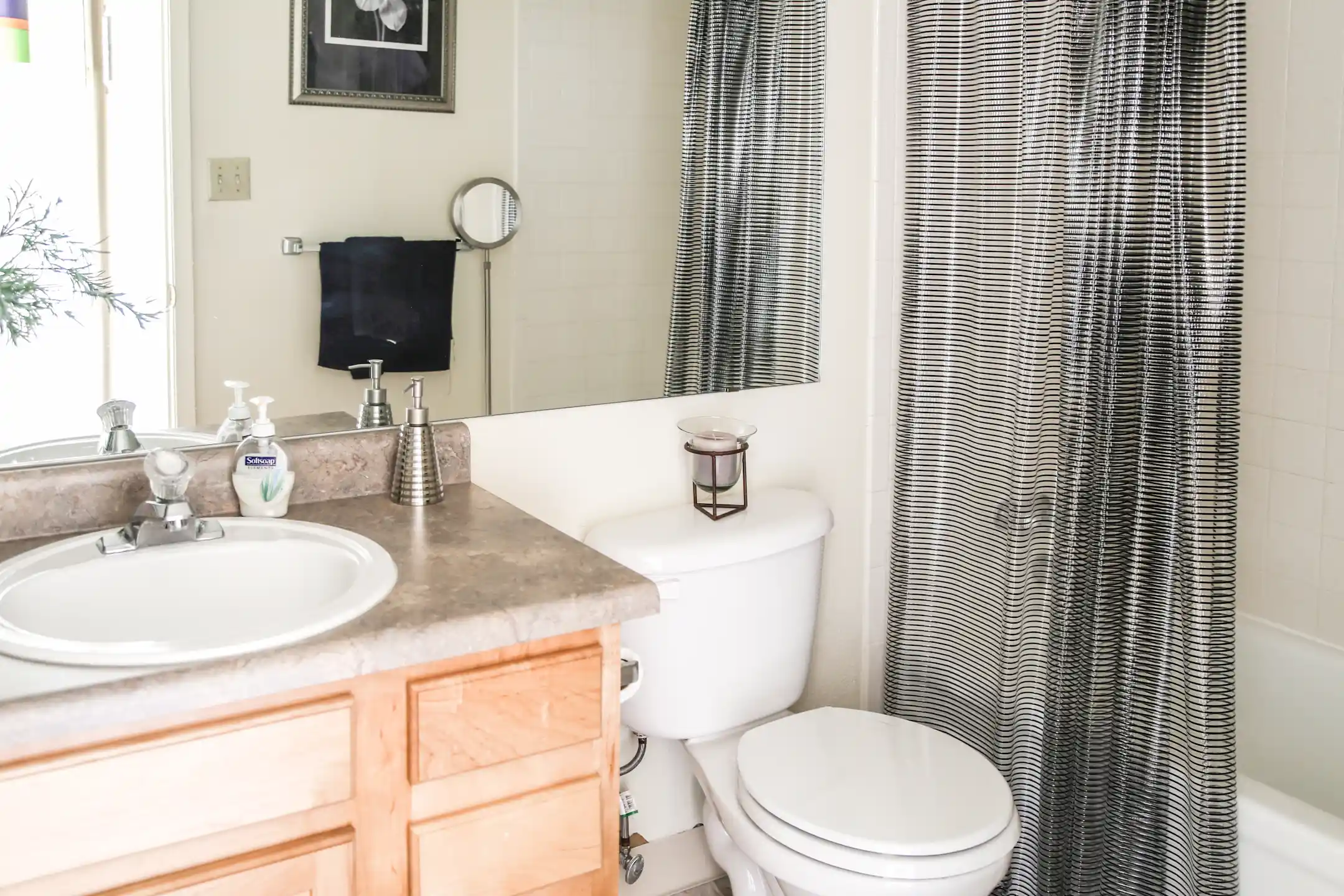 Kimberly Woods Apartments Englewood, CO 80113