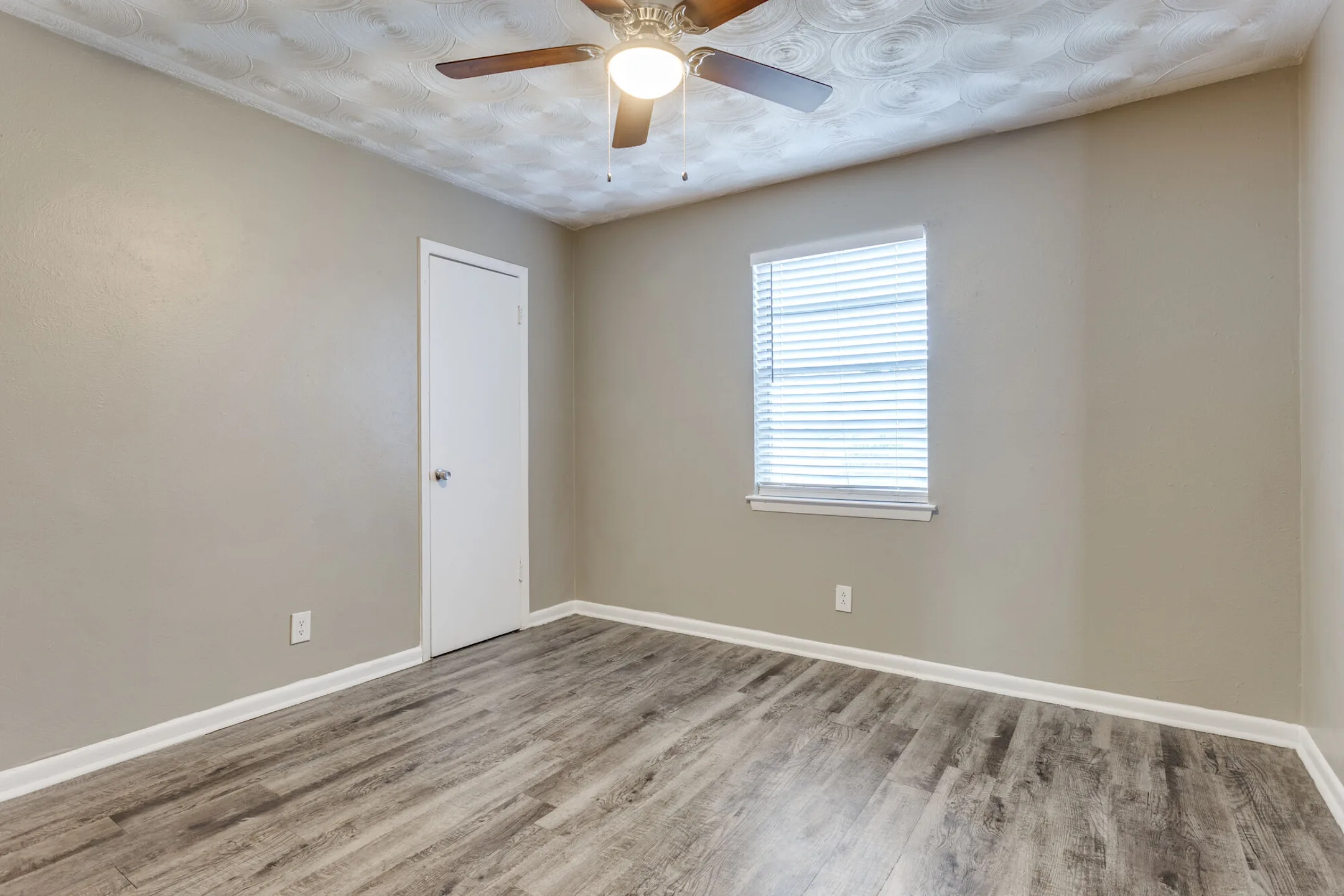 2 Bedroom Apartments Euless