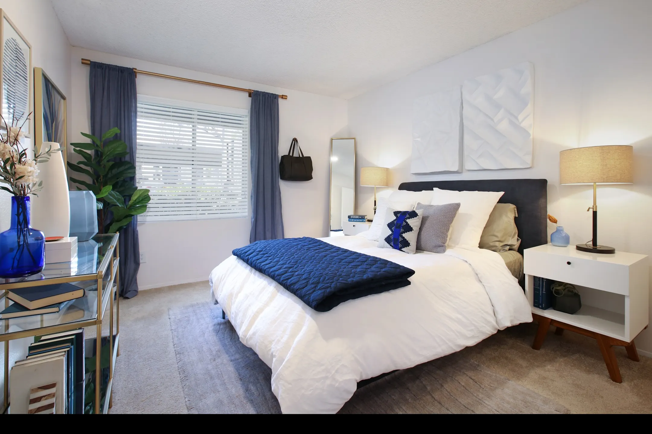 The Arbors at California Oaks Apartments Murrieta, CA 92562