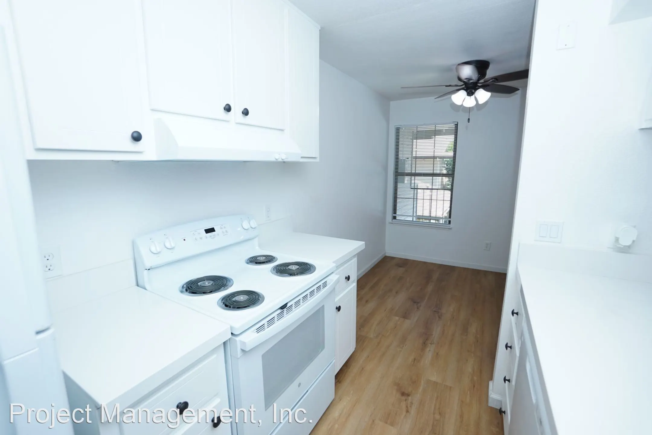 Quail Vista Apartment Homes Apartments Sacramento, CA 95821