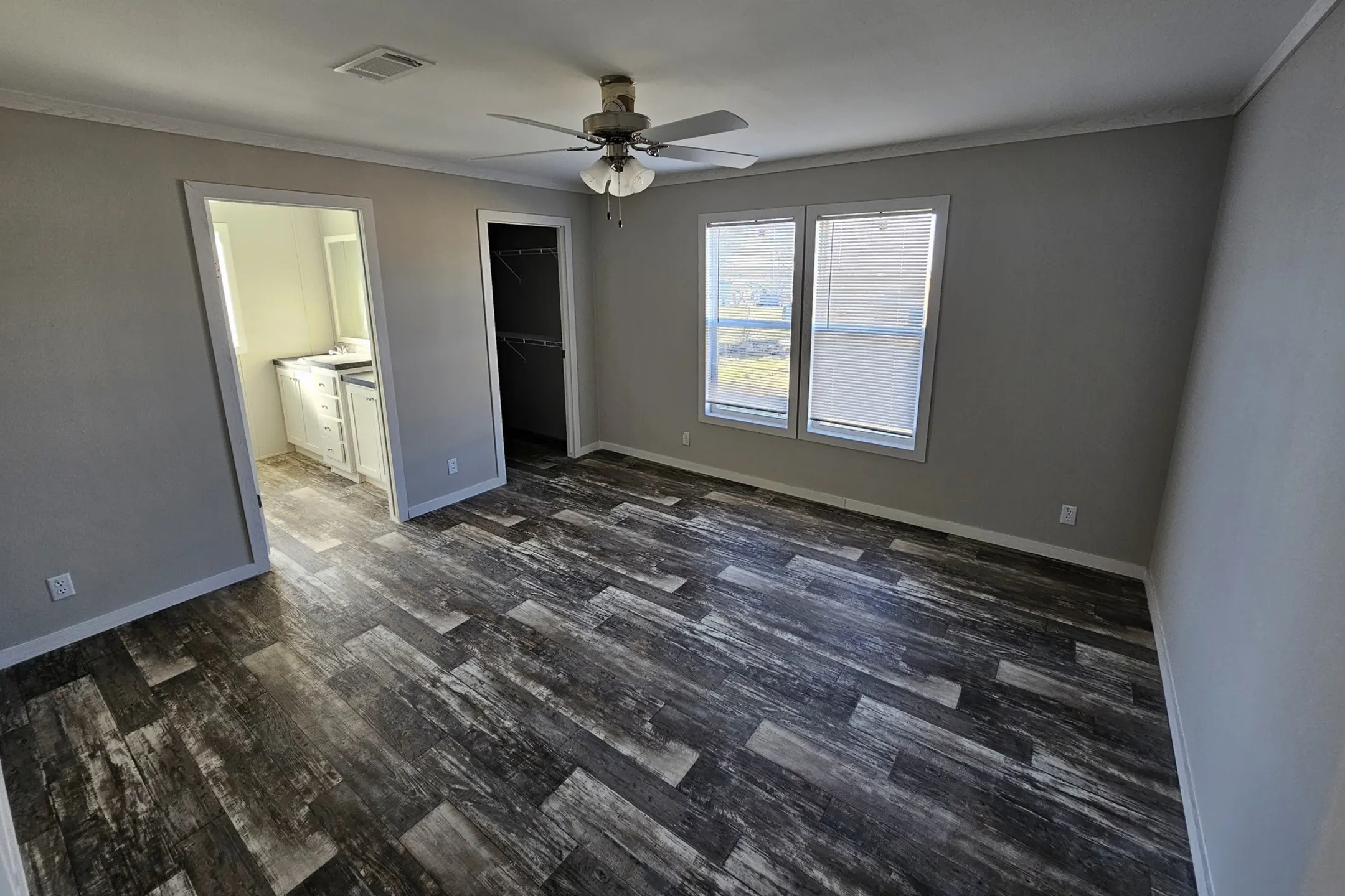 Sunset Ridge TX Apartments Kyle, TX 78640