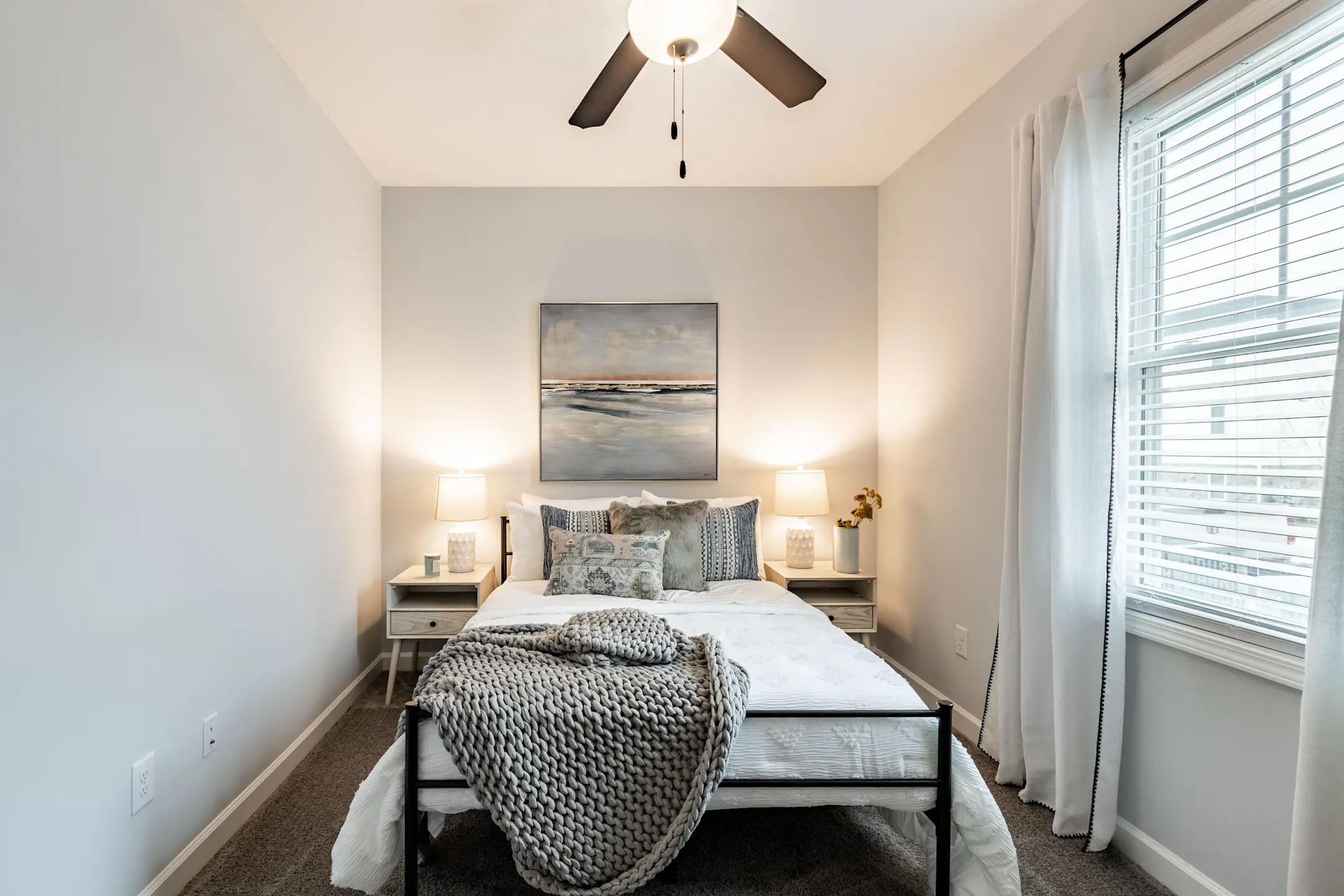 Legacy at Baldwin Ridge Apartments Burlington, NC 27217