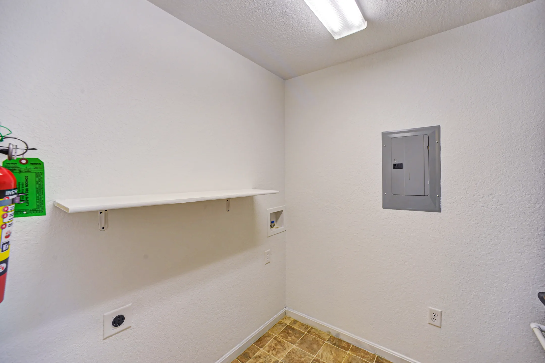 Somerset Place Apartments 309 Holiday Sq Seymour, IN Apartments for