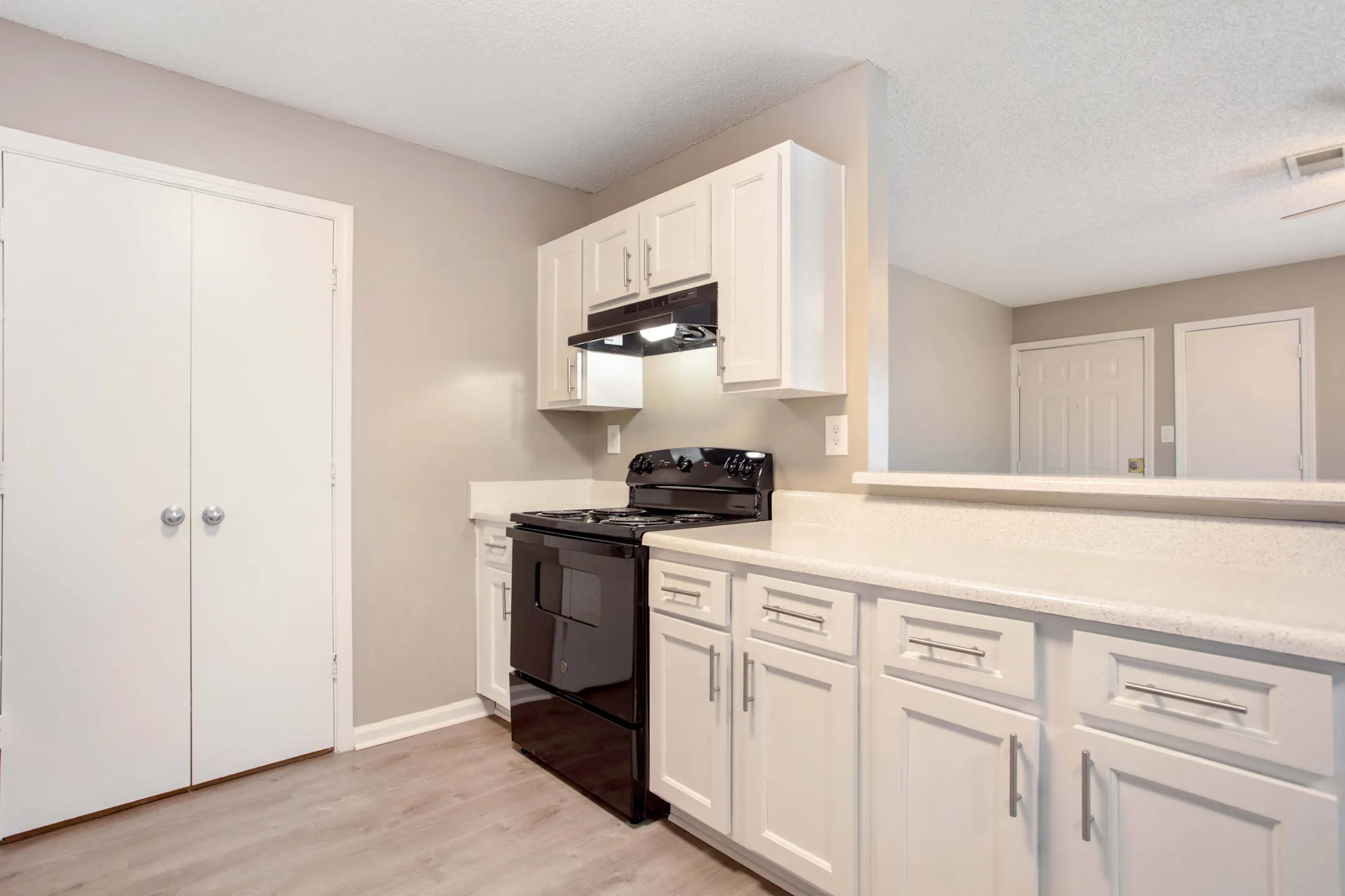 The Waverly 7101 Tulane Rd N Horn Lake, MS Apartments for Rent Rent.