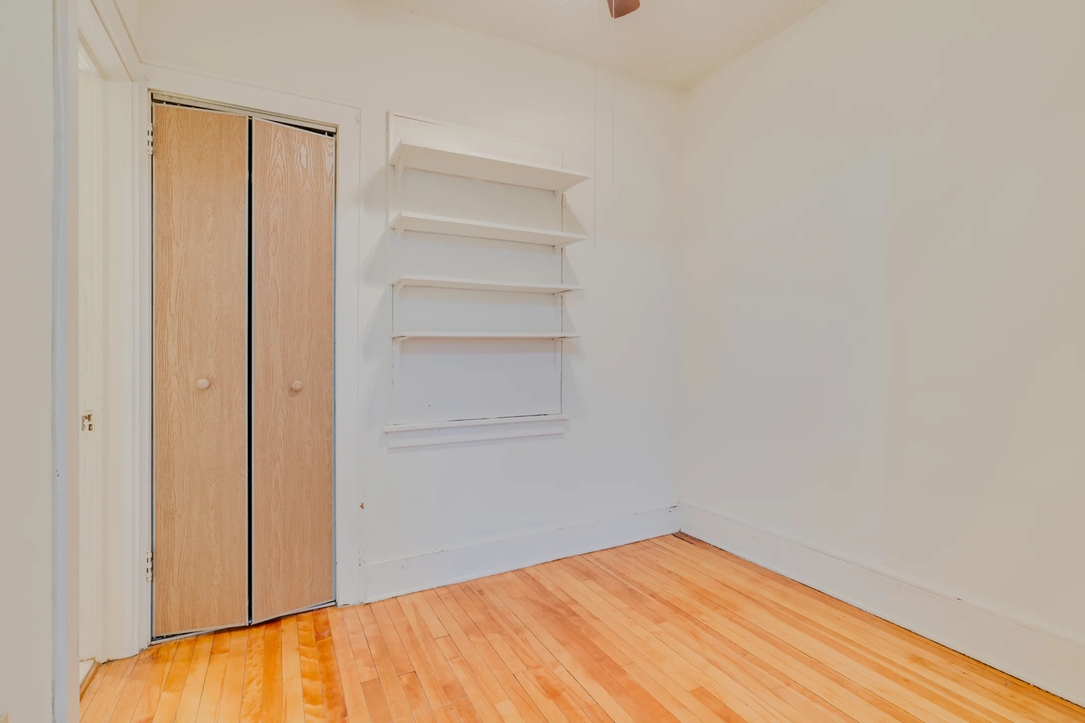 Monadnock 900 Centennial Pl Minneapolis, MN Apartments for Rent Rent.