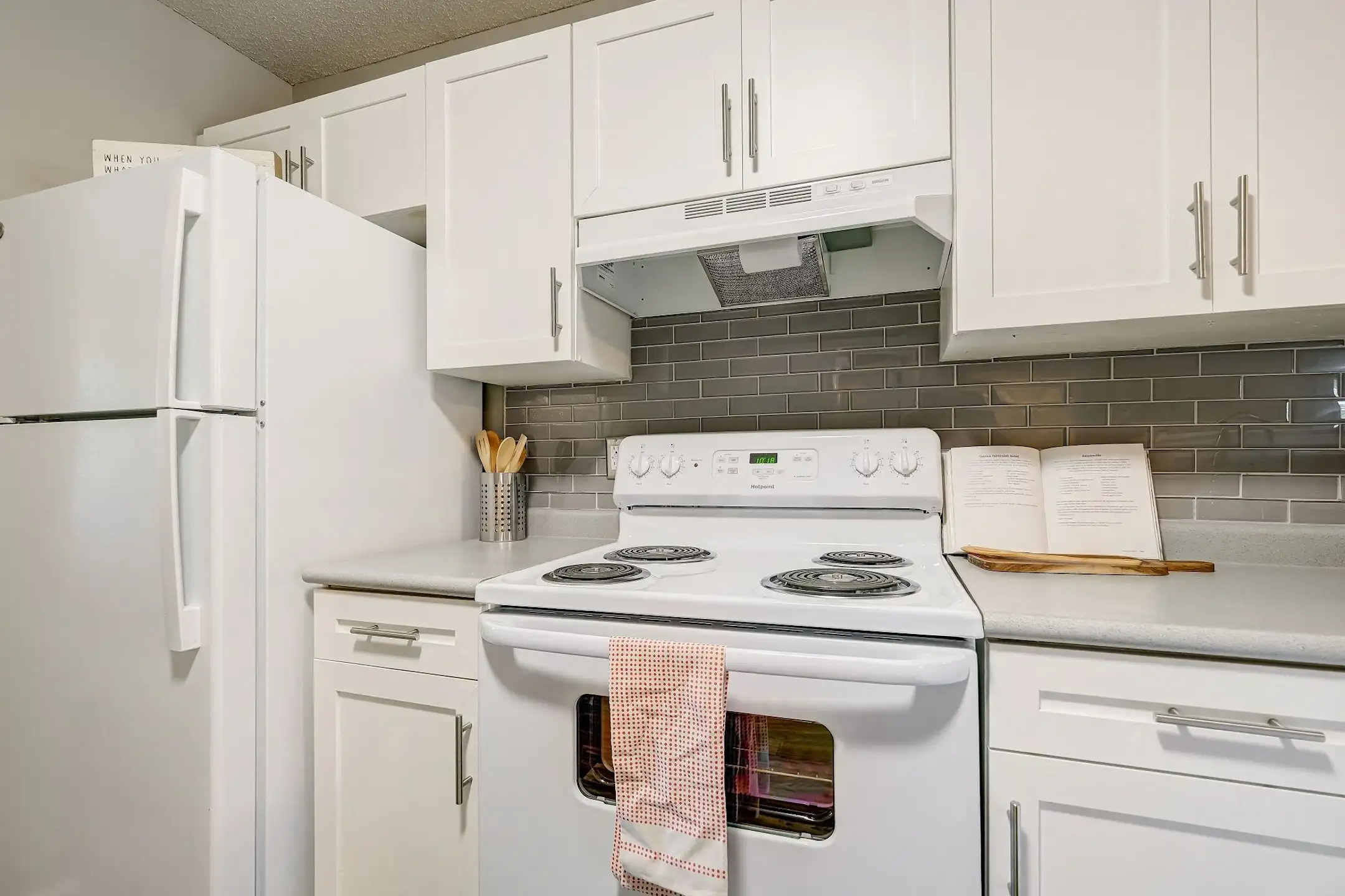 Lakewood Apartments Apartments Salisbury, NC 28147