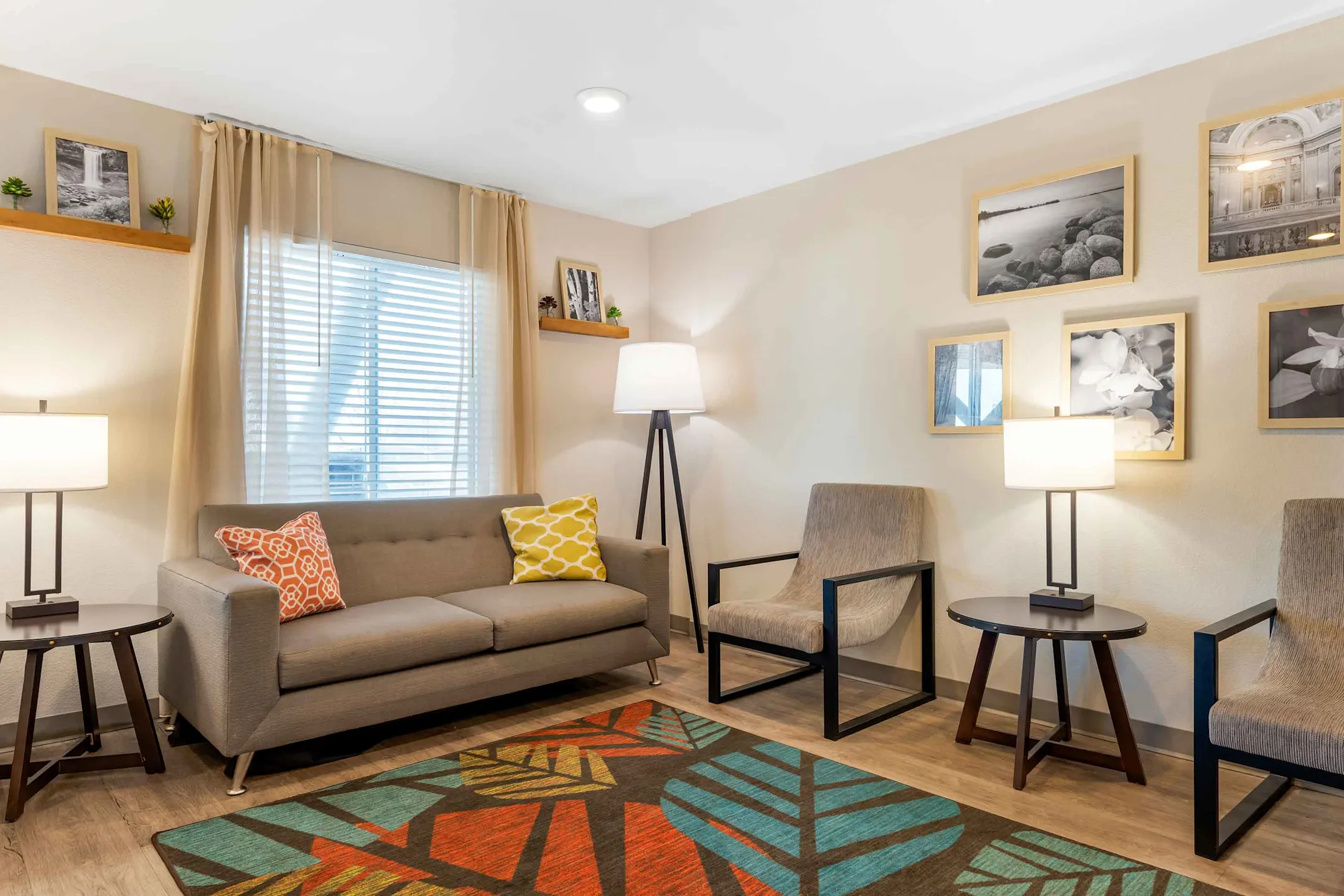 Furnished Studio Minneapolis Airport Mendota Heights Apartments