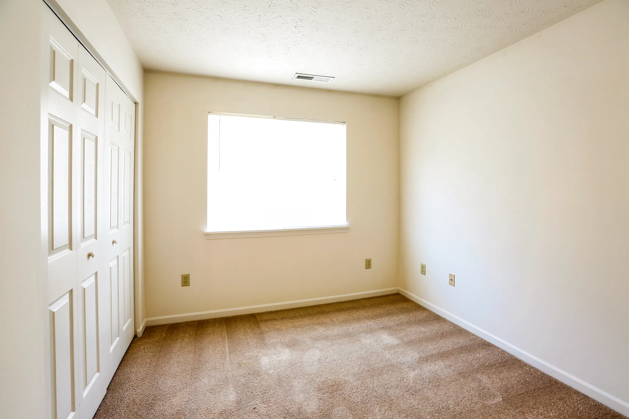 Camby Crossing Apartment Homes Apartments Camby, IN 46113