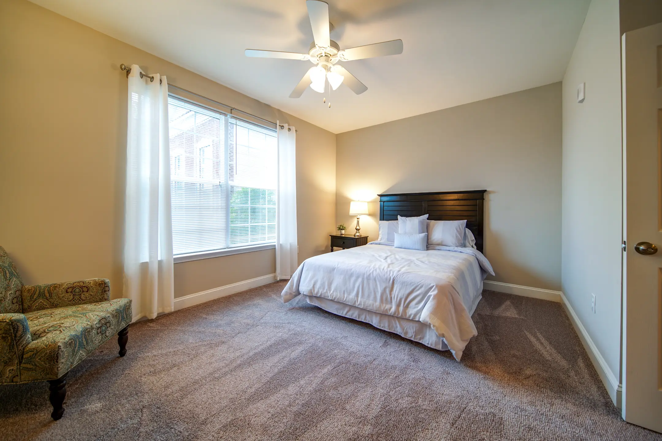 Revere at Tega Cay Apartments Tega Cay, SC 29708