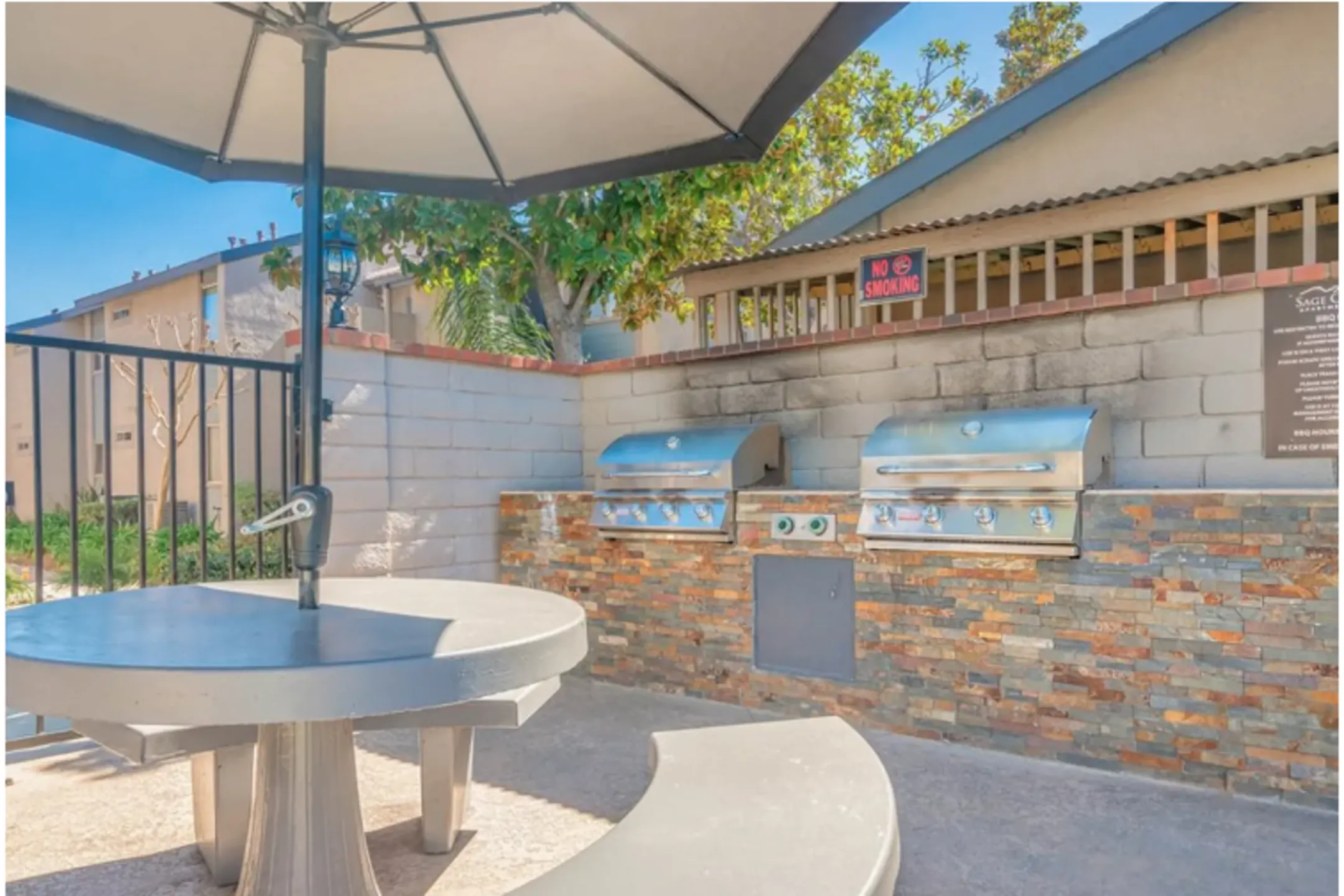 Sage Canyon Apartments Temecula, CA 92591