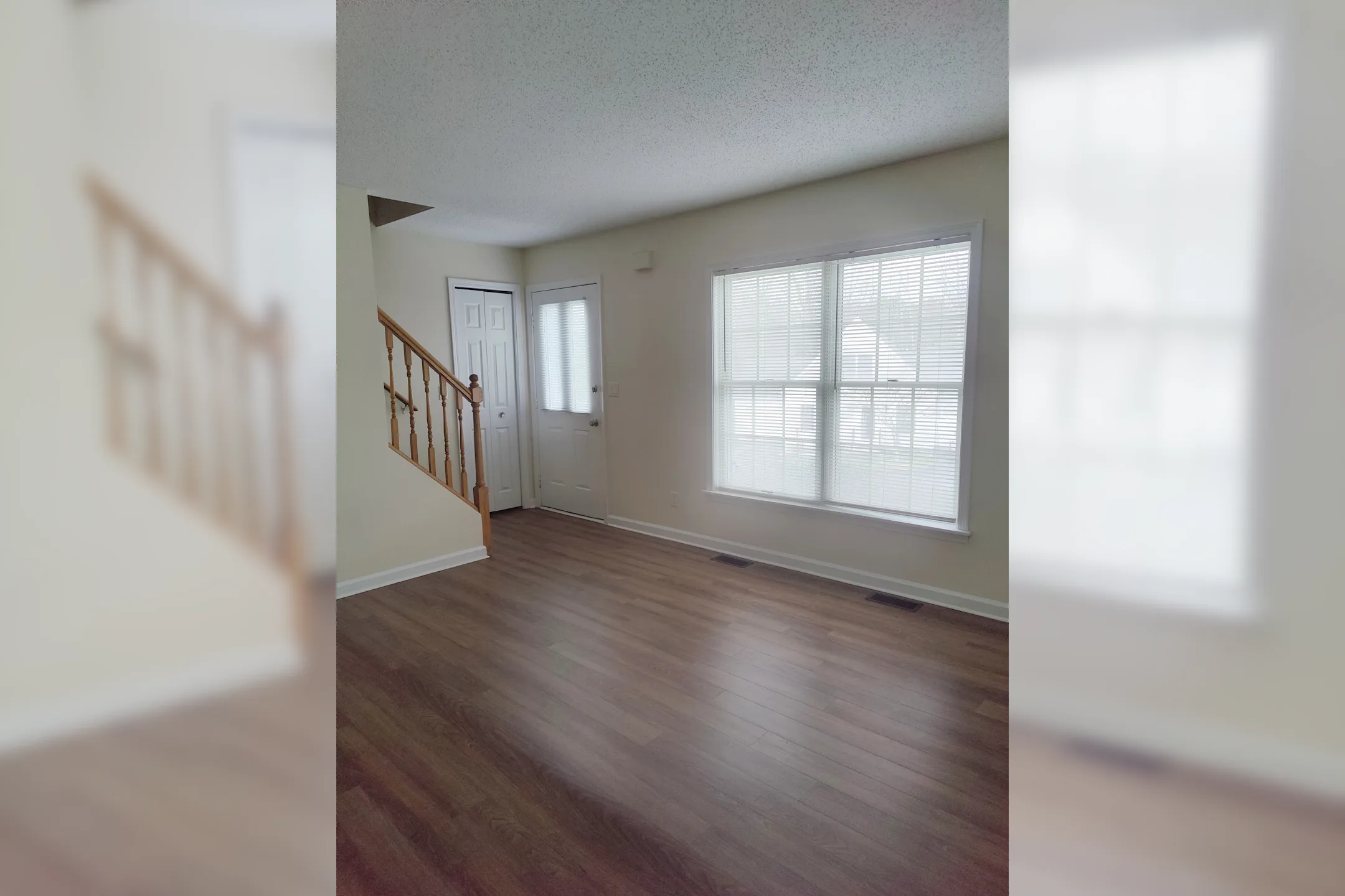 Deerfield Village Apartments Niantic, CT 06357