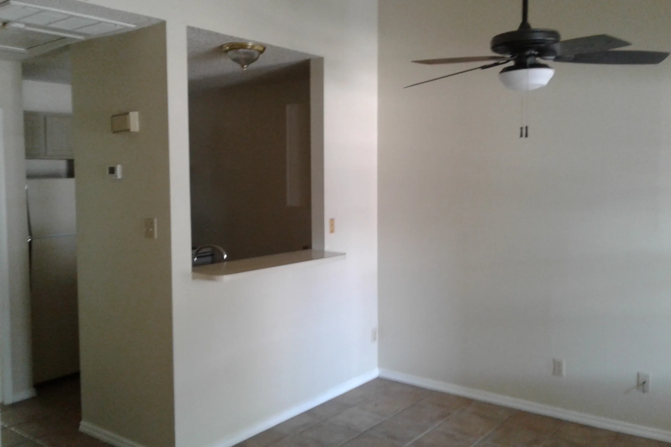 Las Villas Townhomes 147 San Marcos Dr Del Rio, TX Apartments for