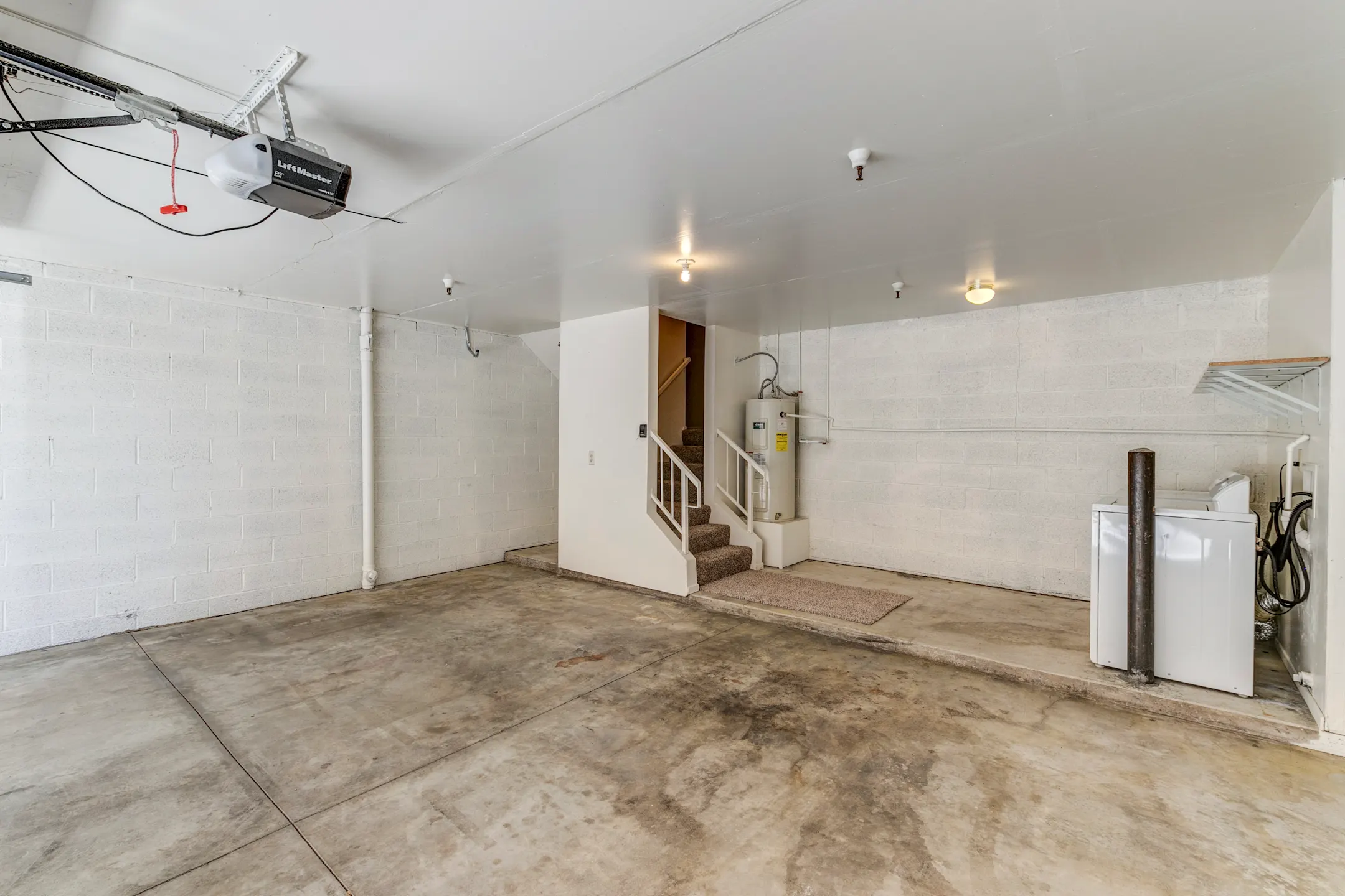 The Villas In Laughlin 3400 Dry Gulch Dr Laughlin, NV Townhomes for Rent Rent.