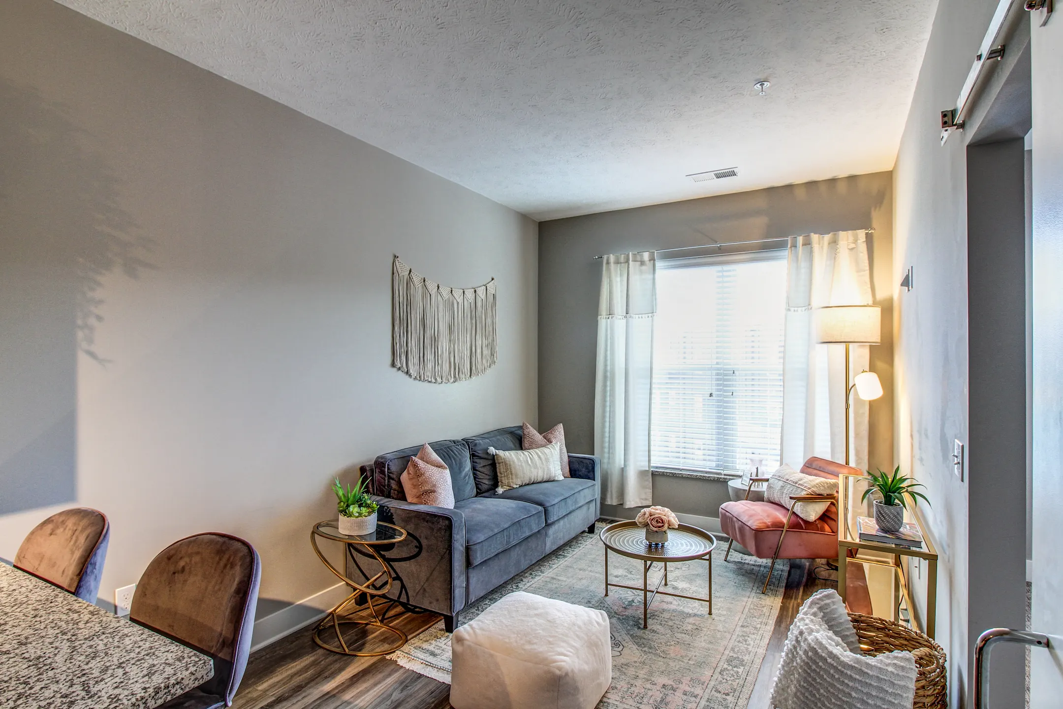 Vivere at La Vista City Centre Apartments La Vista, NE 68128