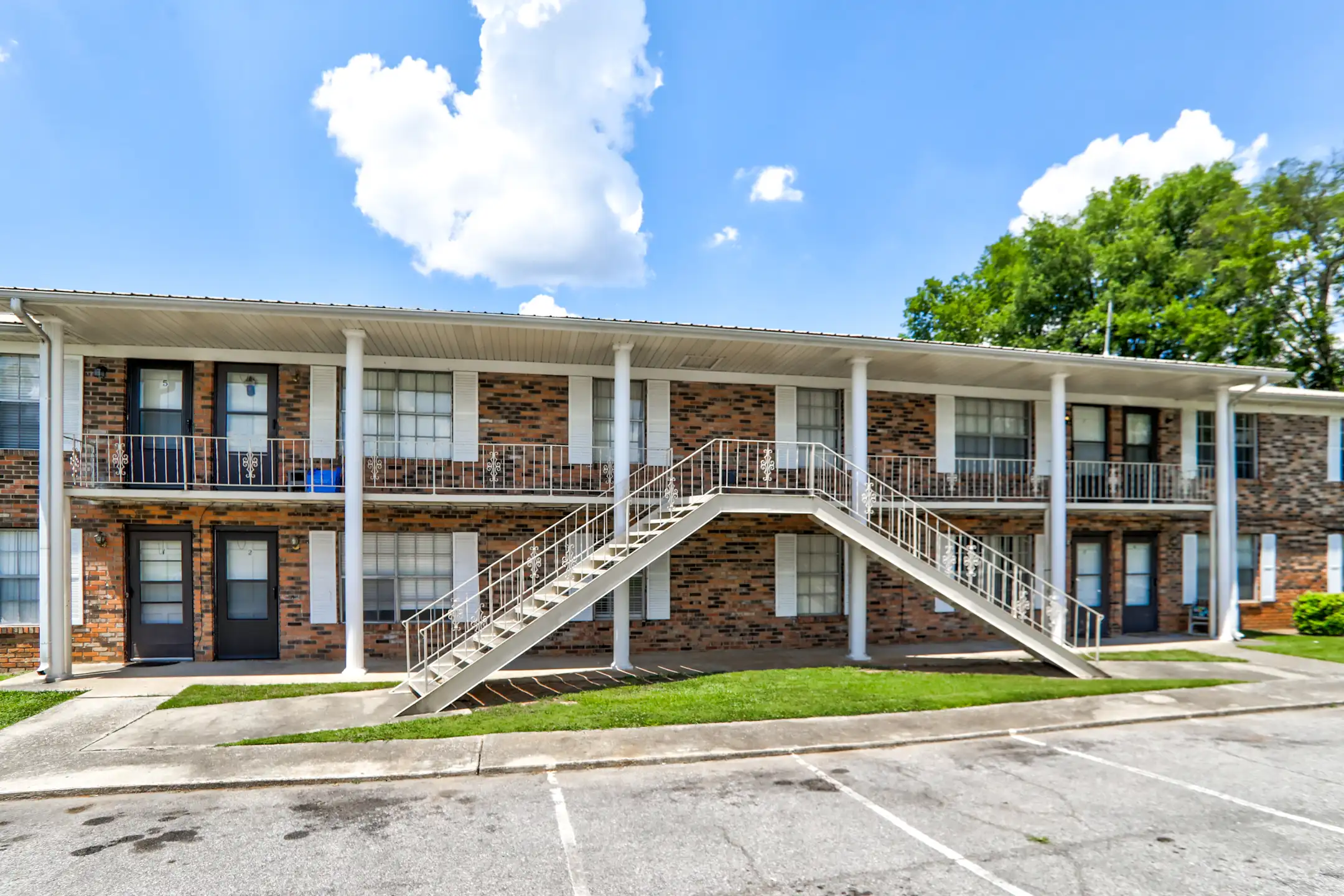 Valley Alabama Apartments For Rent
