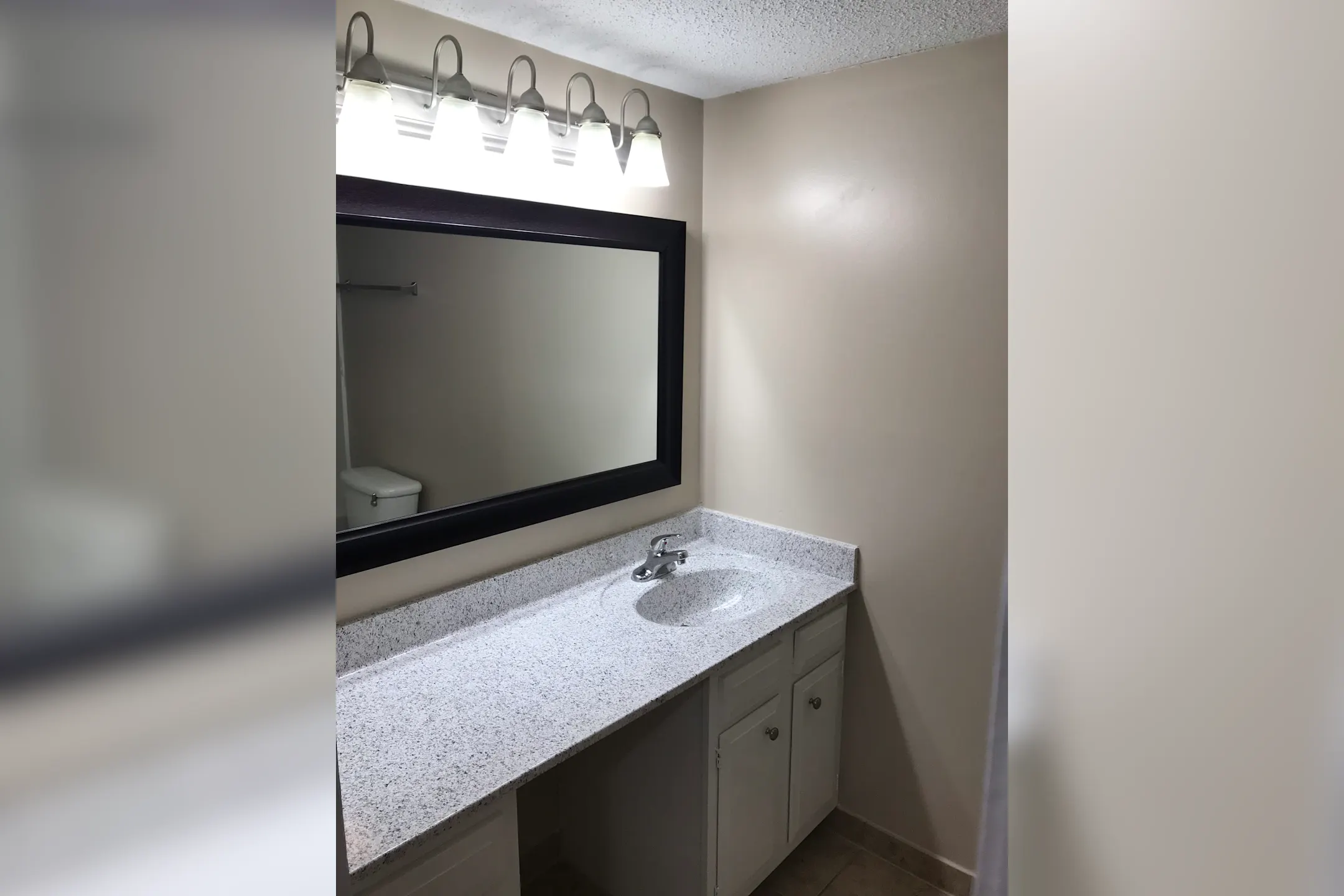 Meadowood Apartments 4000 Pleasant Ridge Rd Knoxville, TN