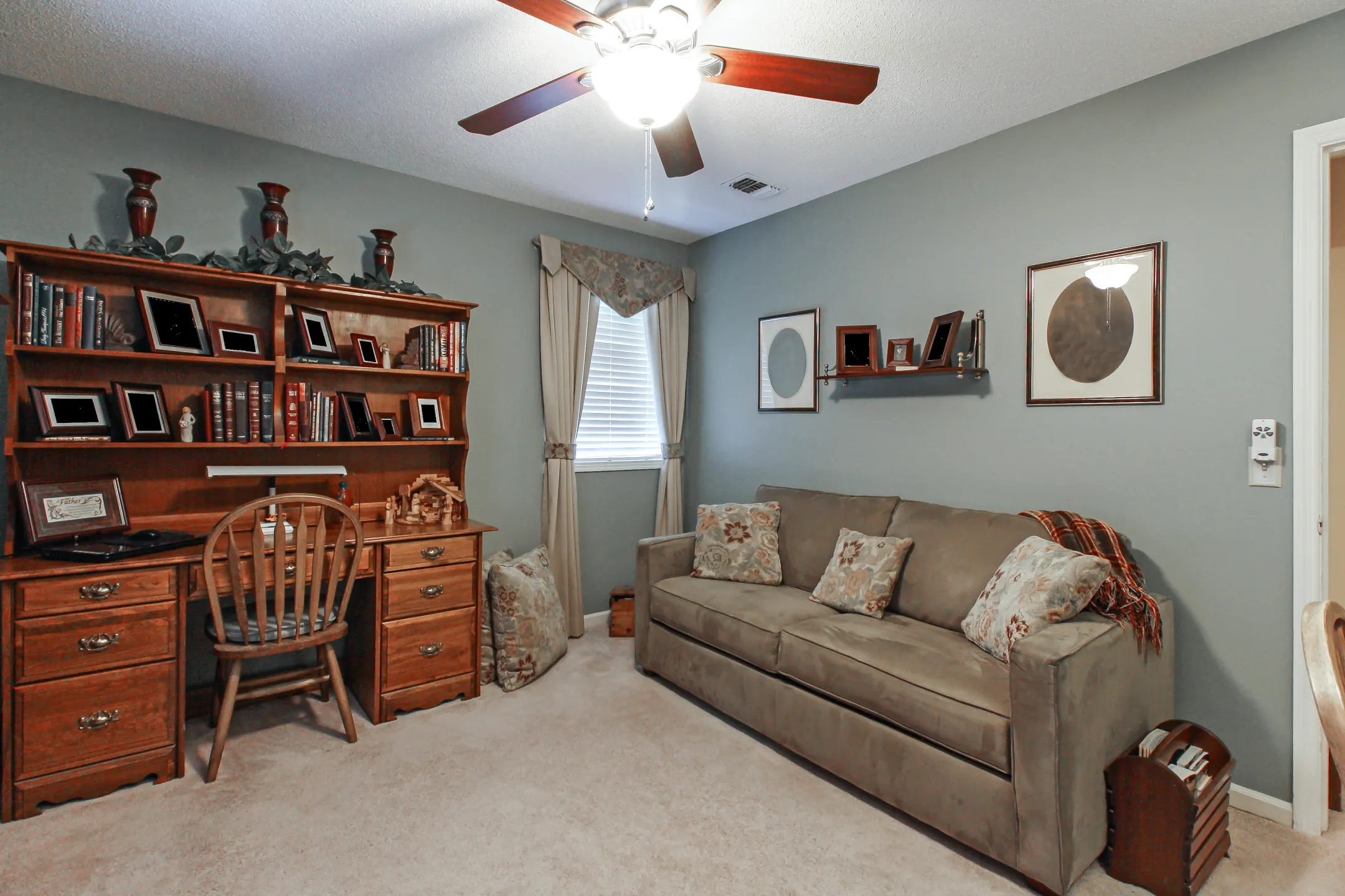 Crosswinds Condominiums Apartments Lebanon, TN 37090