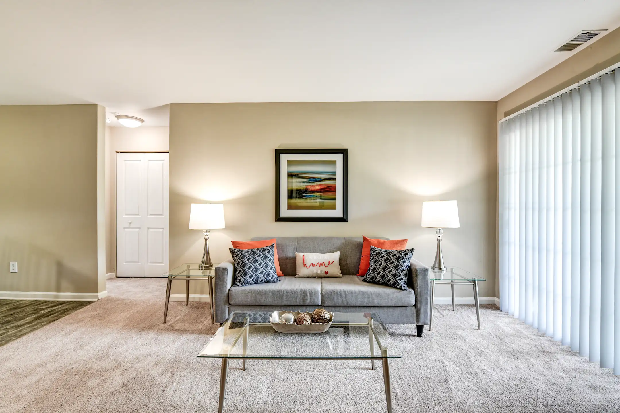 Hunt Club Apartments Apartments North Wales, PA 19454