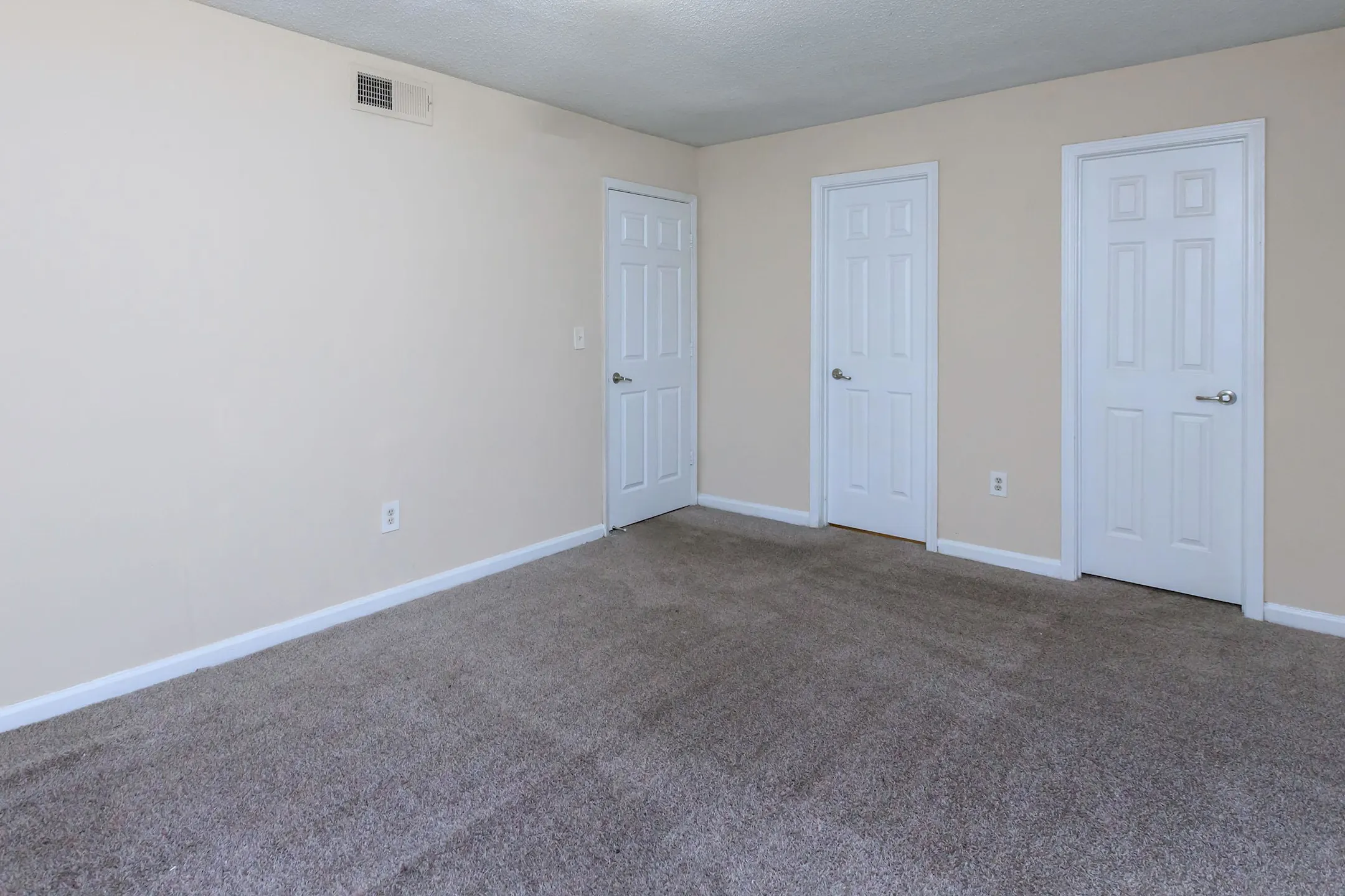 Village at The Creek Apartments Clarkston, GA 30021