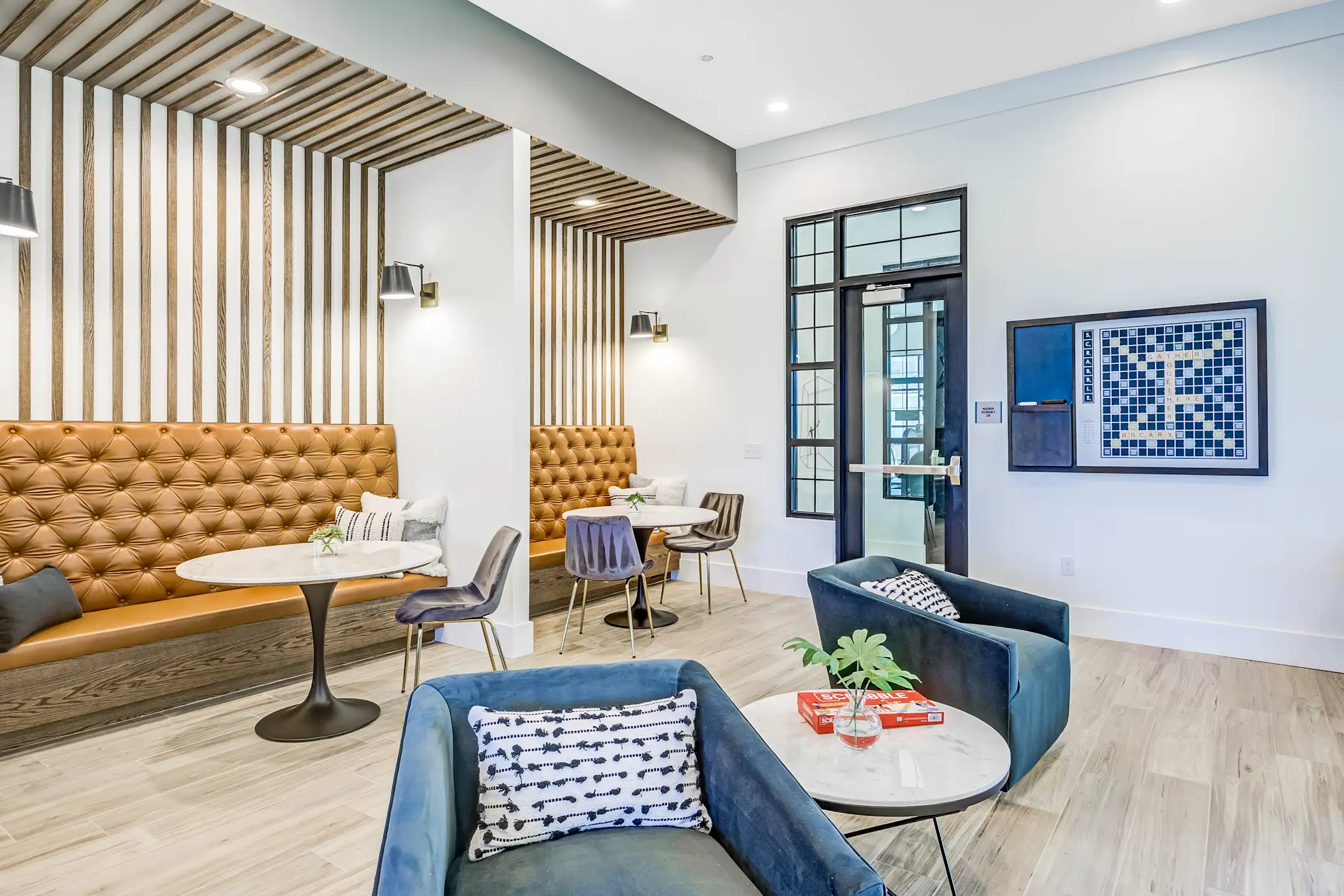 Bainbridge Cary Apartments Cary, NC 27513