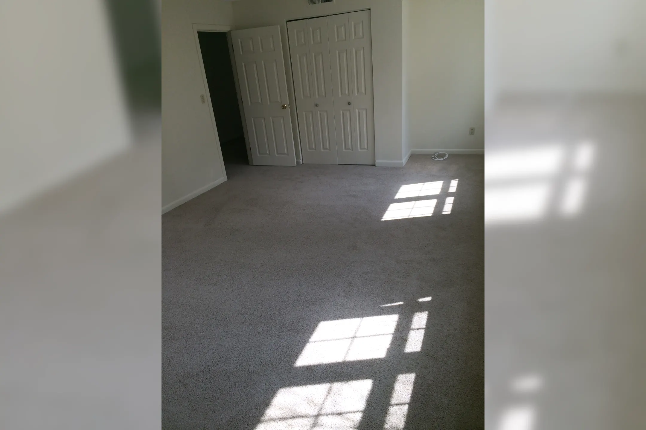 Washington Green 10 Washington Grn East Walpole, MA Apartments for