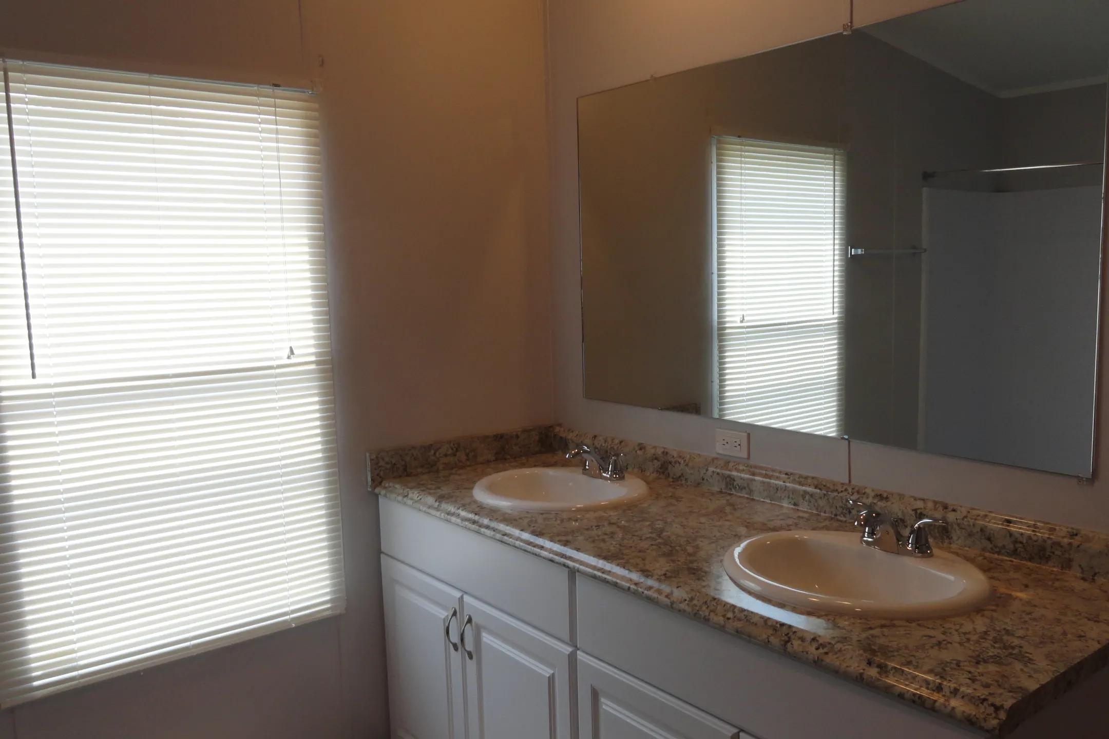 Chatham Classic Homes 1105 S Rogers St Pooler, GA Apartments for