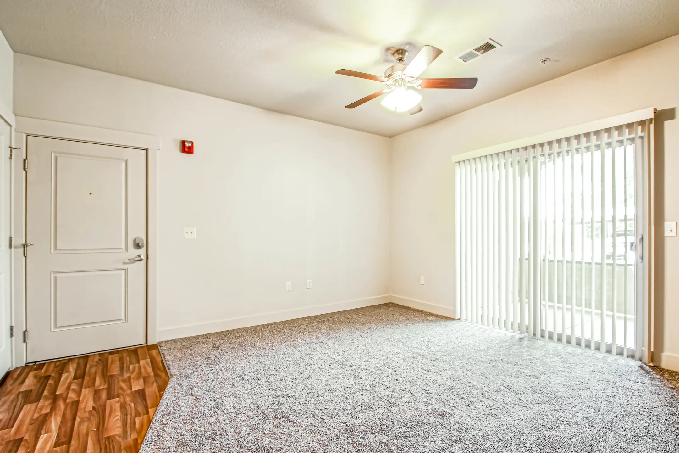 Bedroom - Seasons Of Layton - Layton, UT