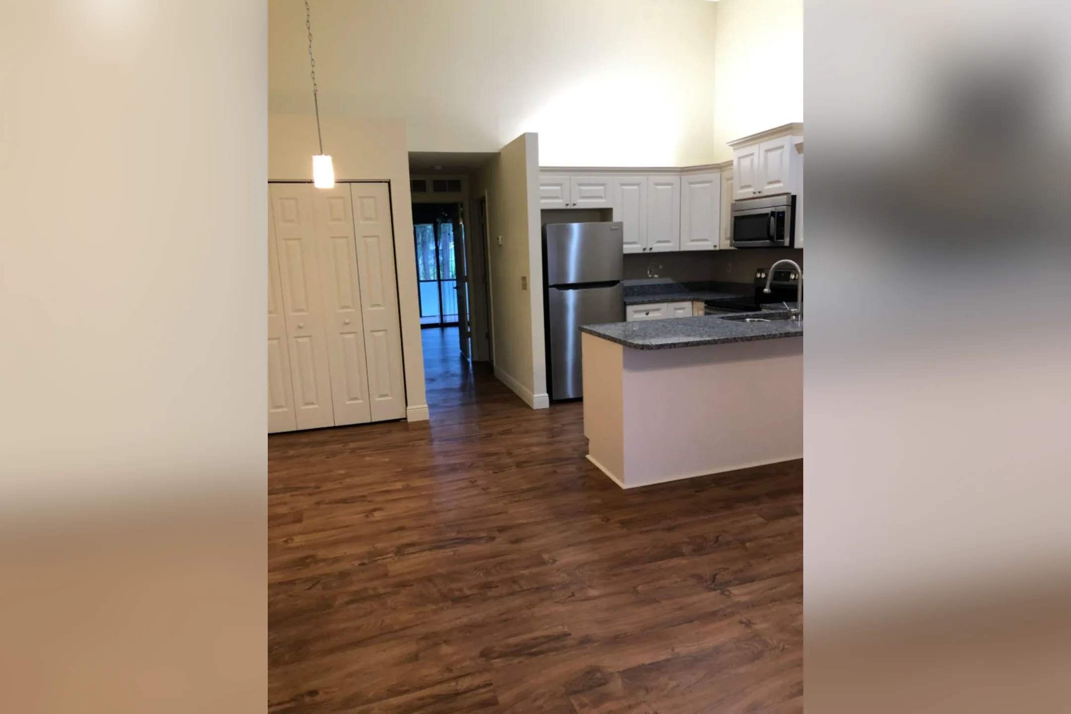 Forest Oaks Villas 8125 Forest Villas Cir Spring Hill, FL Apartments for Rent Rent.