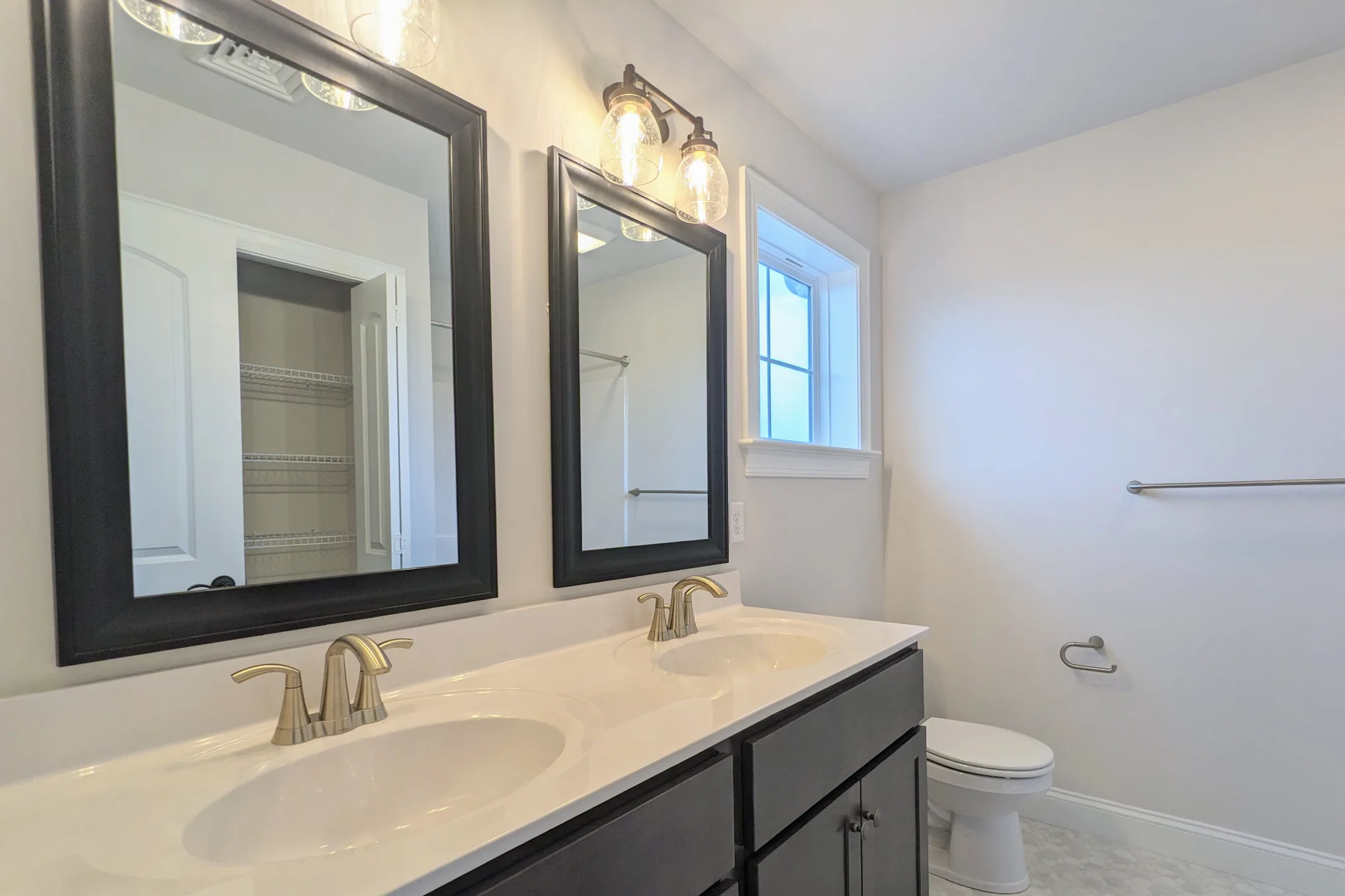 River Ridge Townhomes 1001 Knights View Rd Wrightsville, PA