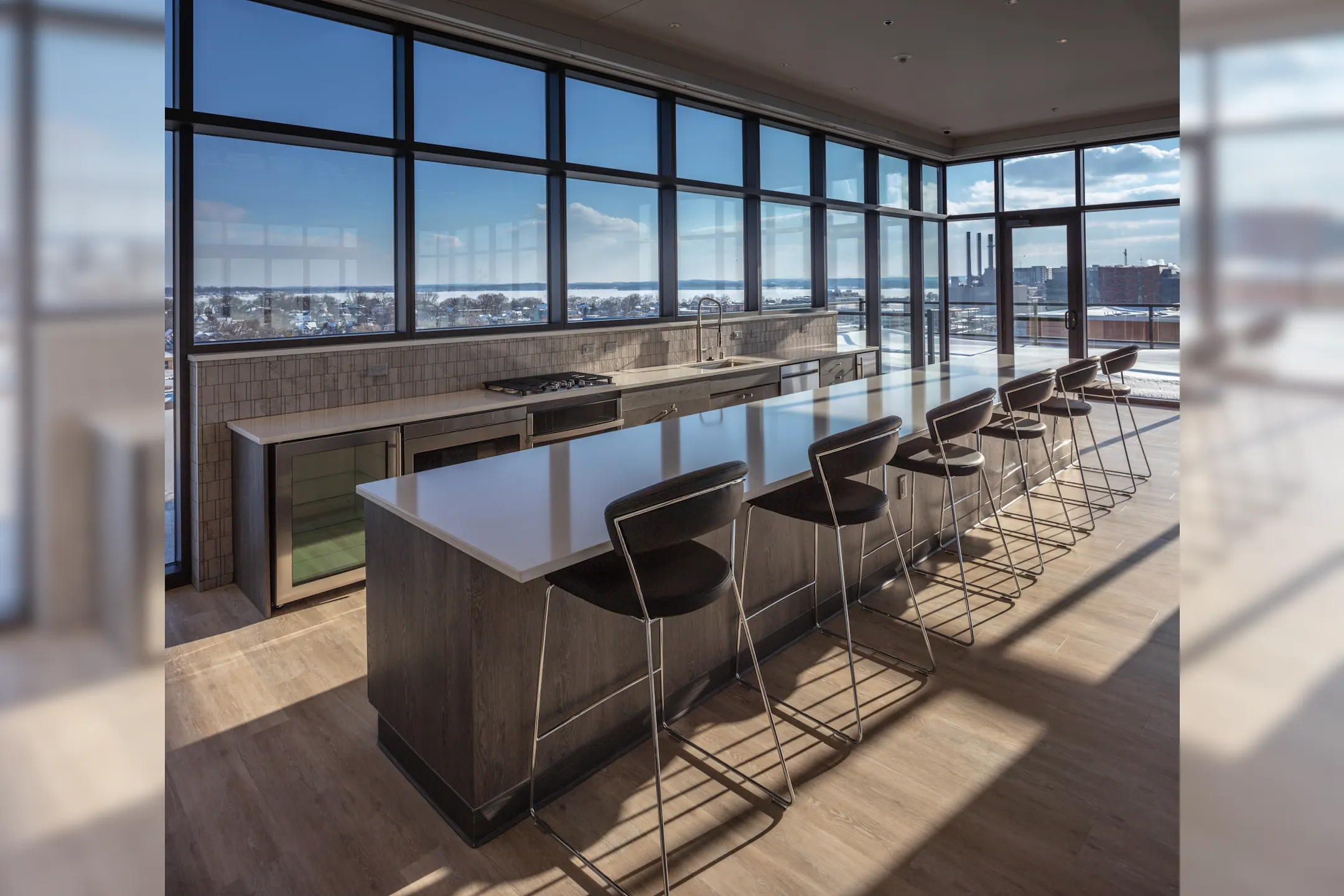 Arden Apartments Madison, WI 53703