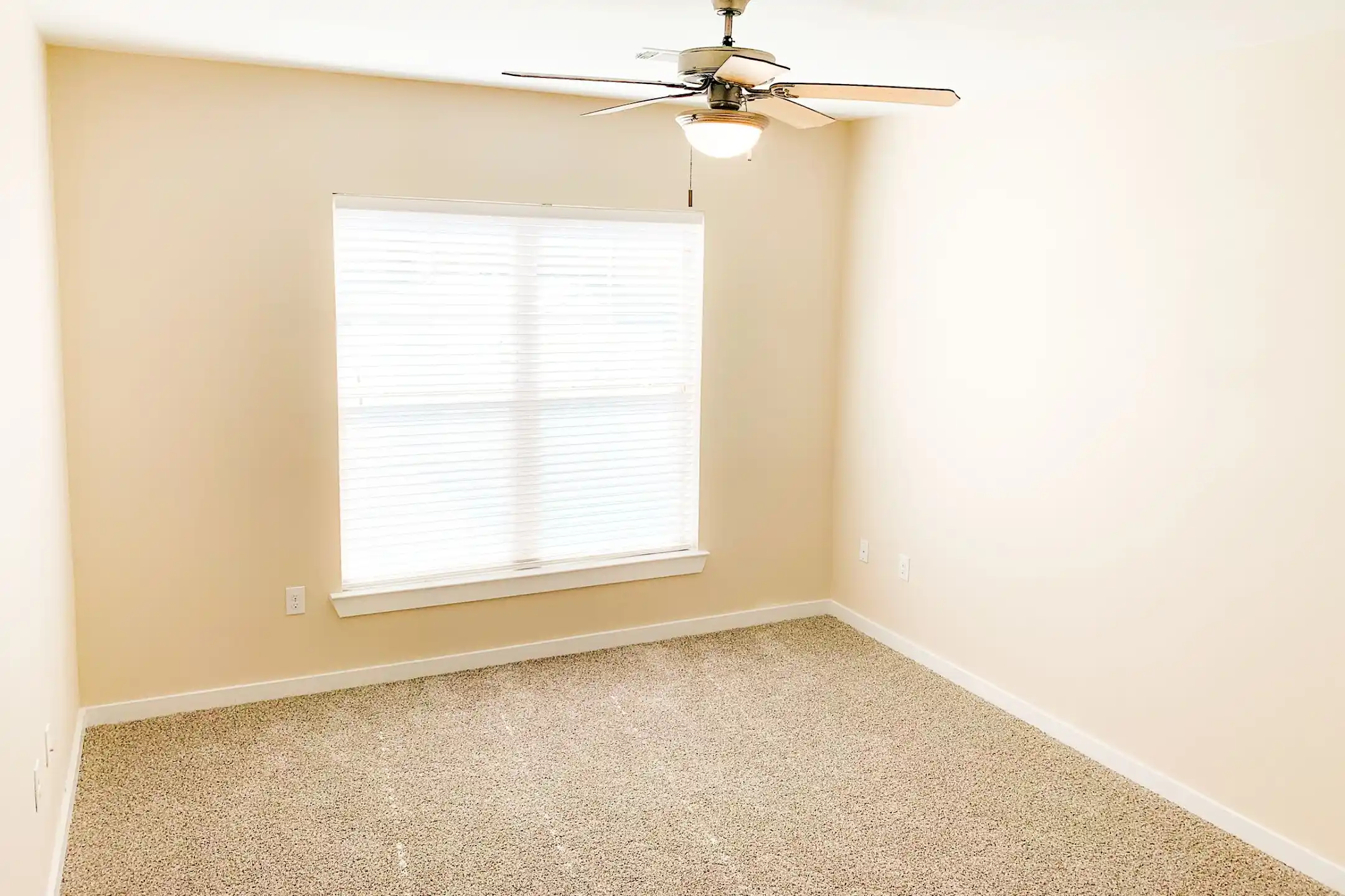 Hills at Leander 960 Merrill Drive Austin TX Apartments for Rent
