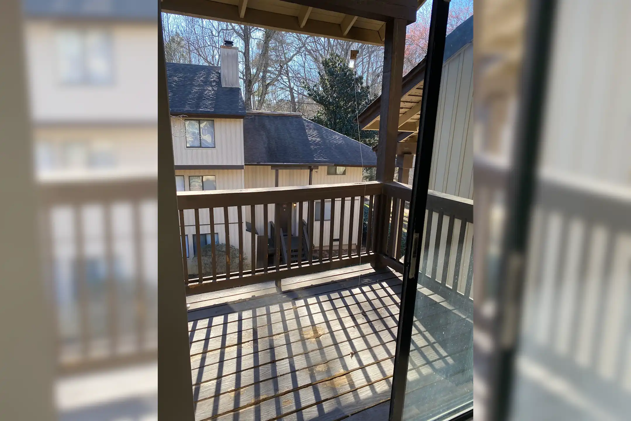 Arborside Apartment Homes Apartments Decatur, GA 30035