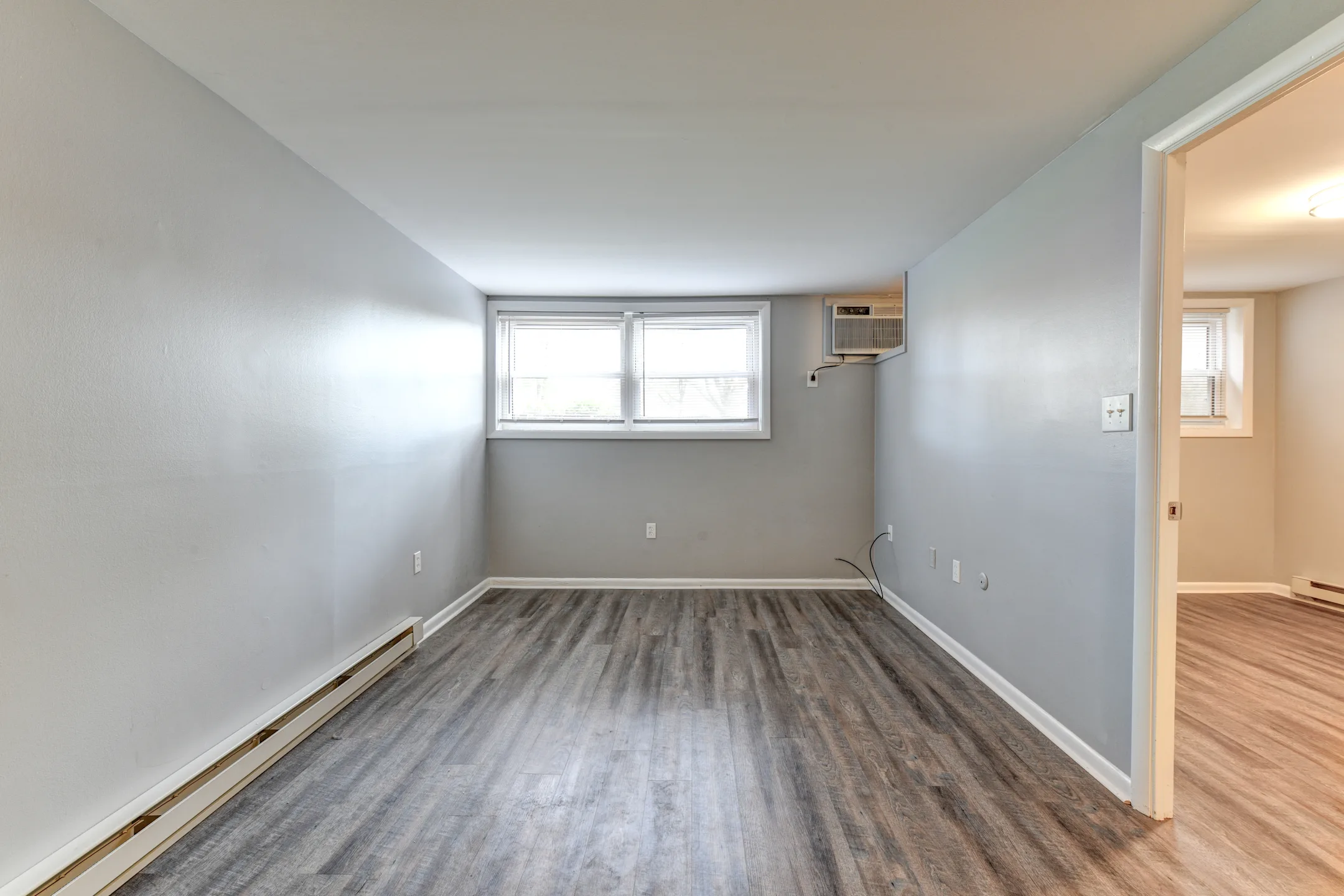 Highland Park Apartments 1149 Columbus Ave Lemoyne, PA Apartments