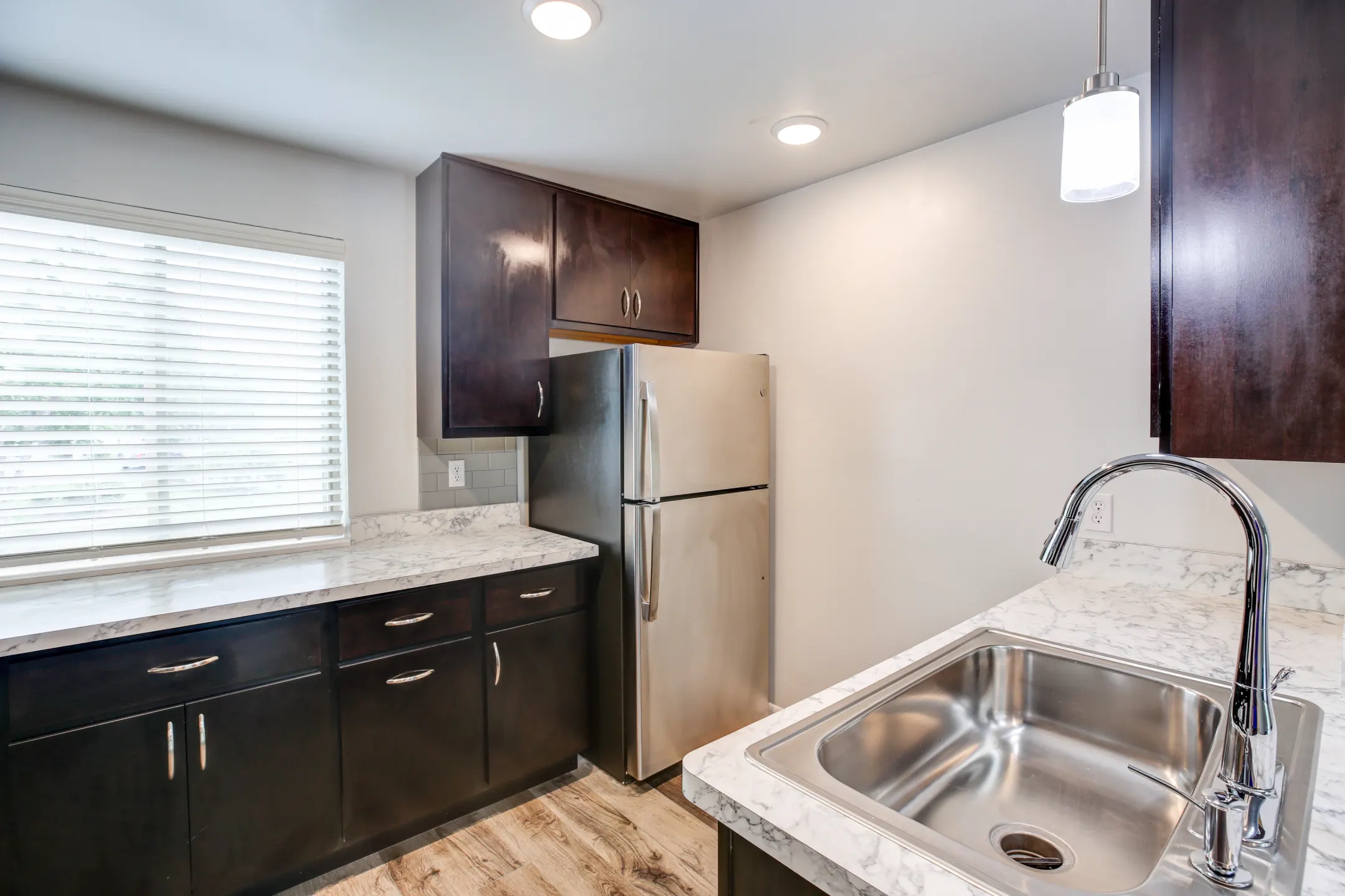 The Lofts Of Prospect Point Apartments Villa Hills, KY 41017