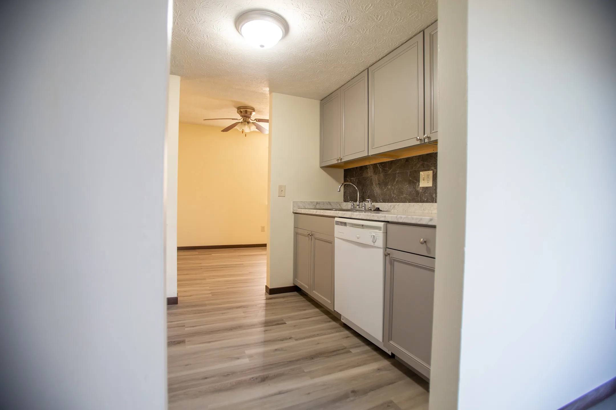 Stadium Villas Apartments Ashland, OH 44805