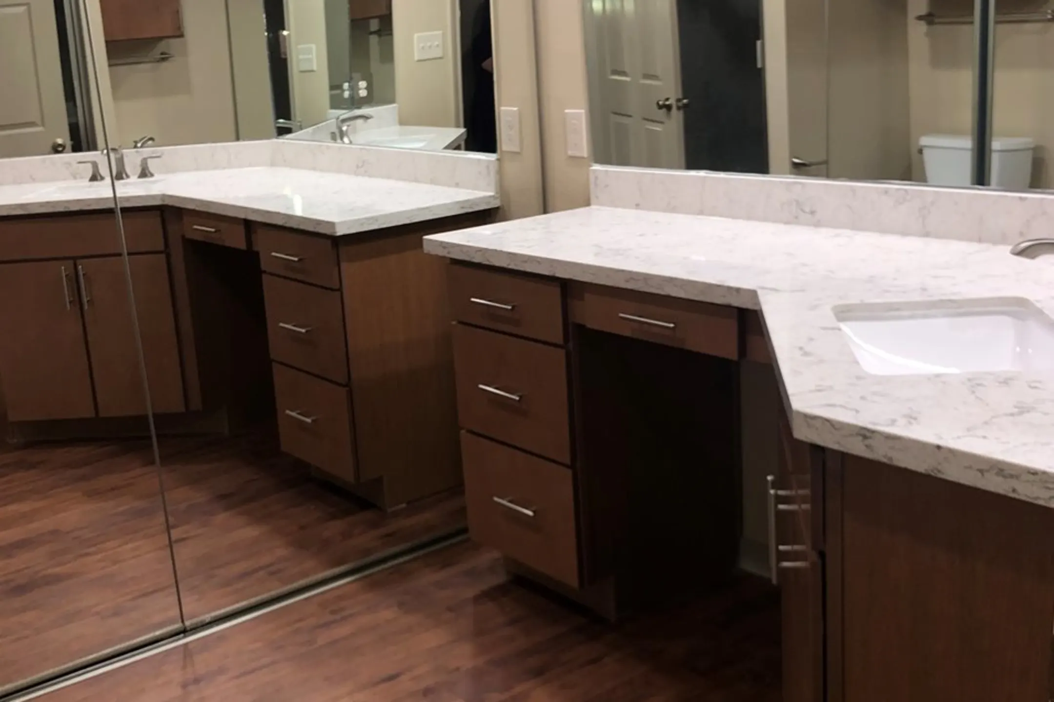 Chasewood 9717 Cypresswood Dr Houston, TX Apartments for Rent Rent.