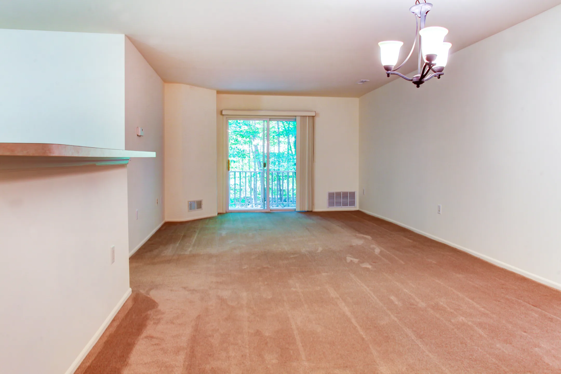 River Place at Wharton Apartments Wharton, NJ 07885