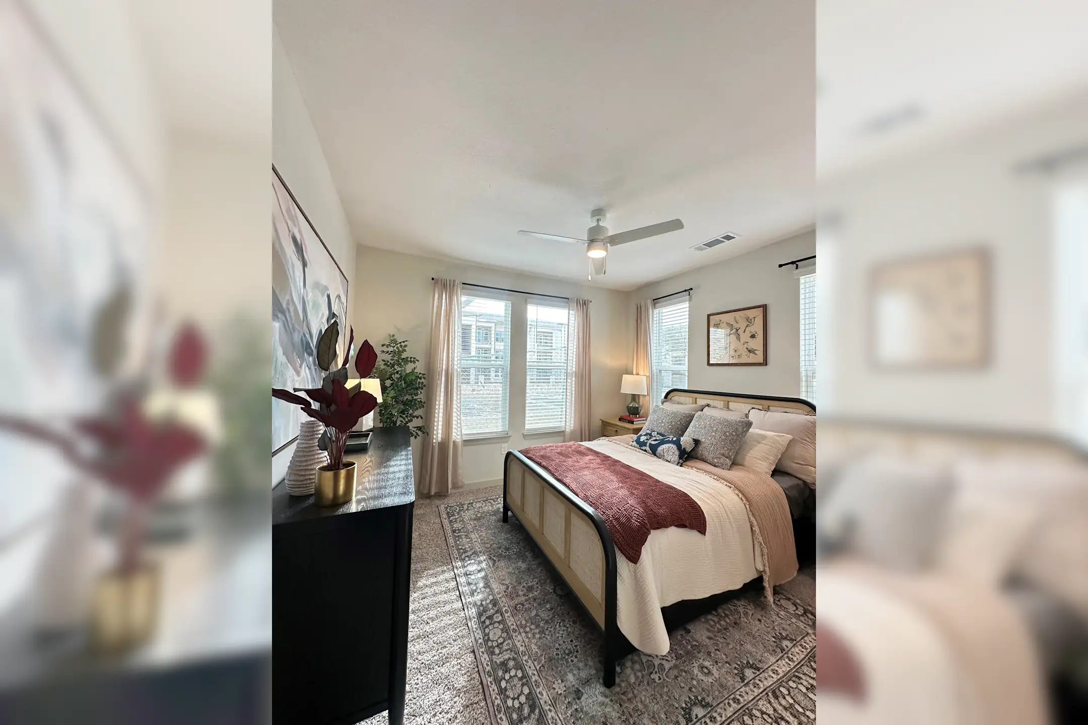 Casagave at Larkspur Apartments Leander, TX 78641